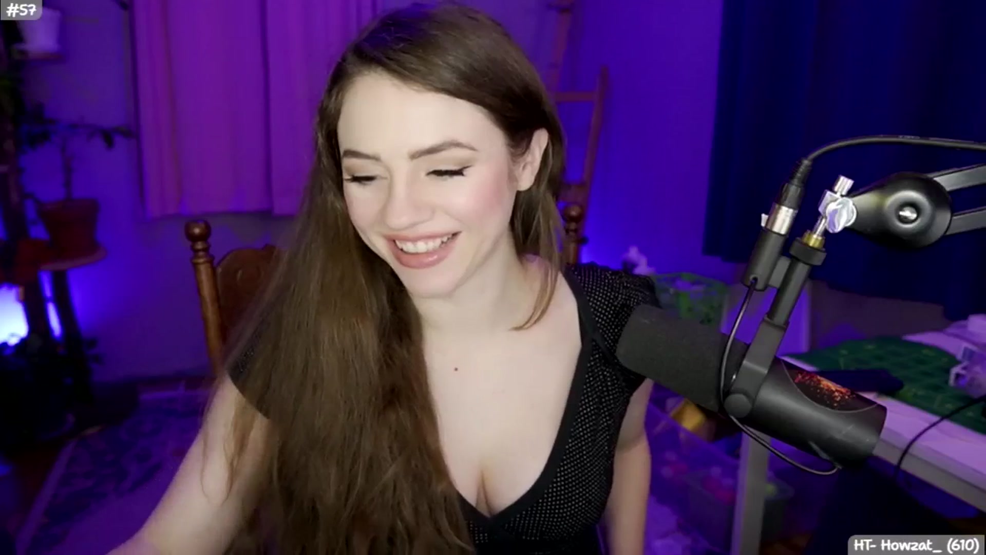 Gallery image thumbnail from SophieAmor's myfreecams stream on, 02/05/2026, 09:28 image 20 of 20