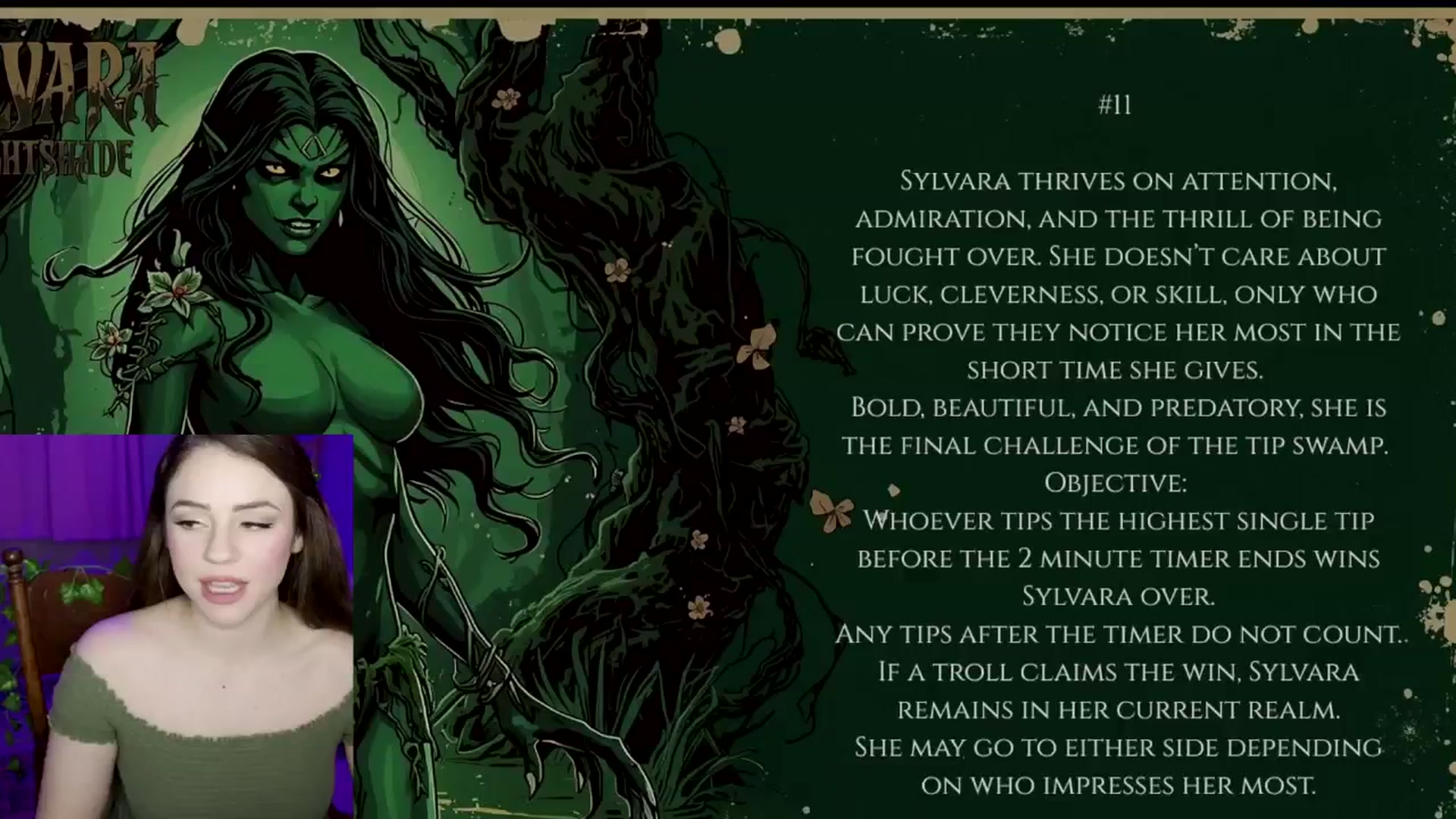 Gallery image thumbnail from SophieAmor's myfreecams stream on, 02/06/2026, 06:34 image 10 of 20