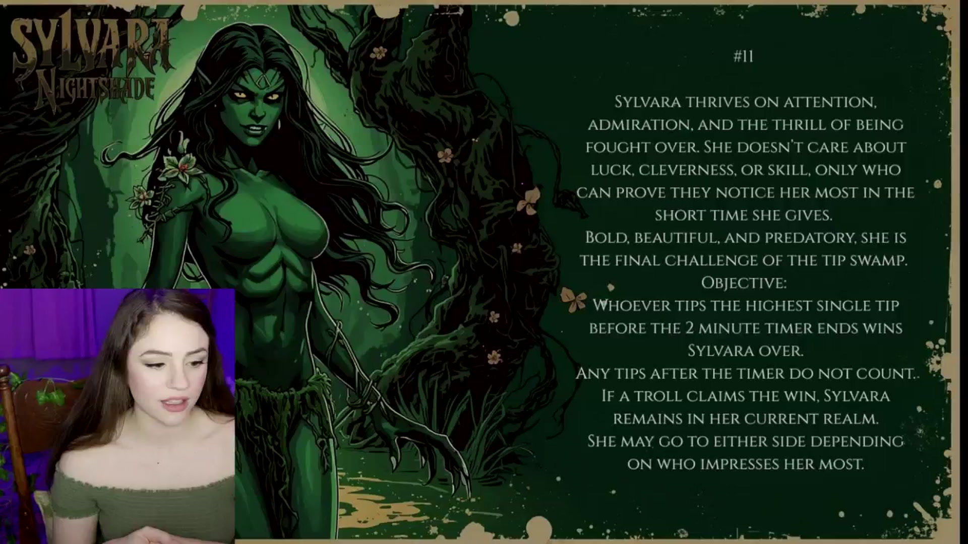 Gallery image thumbnail from SophieAmor's myfreecams stream on, 02/06/2026, 06:34 image 6 of 20