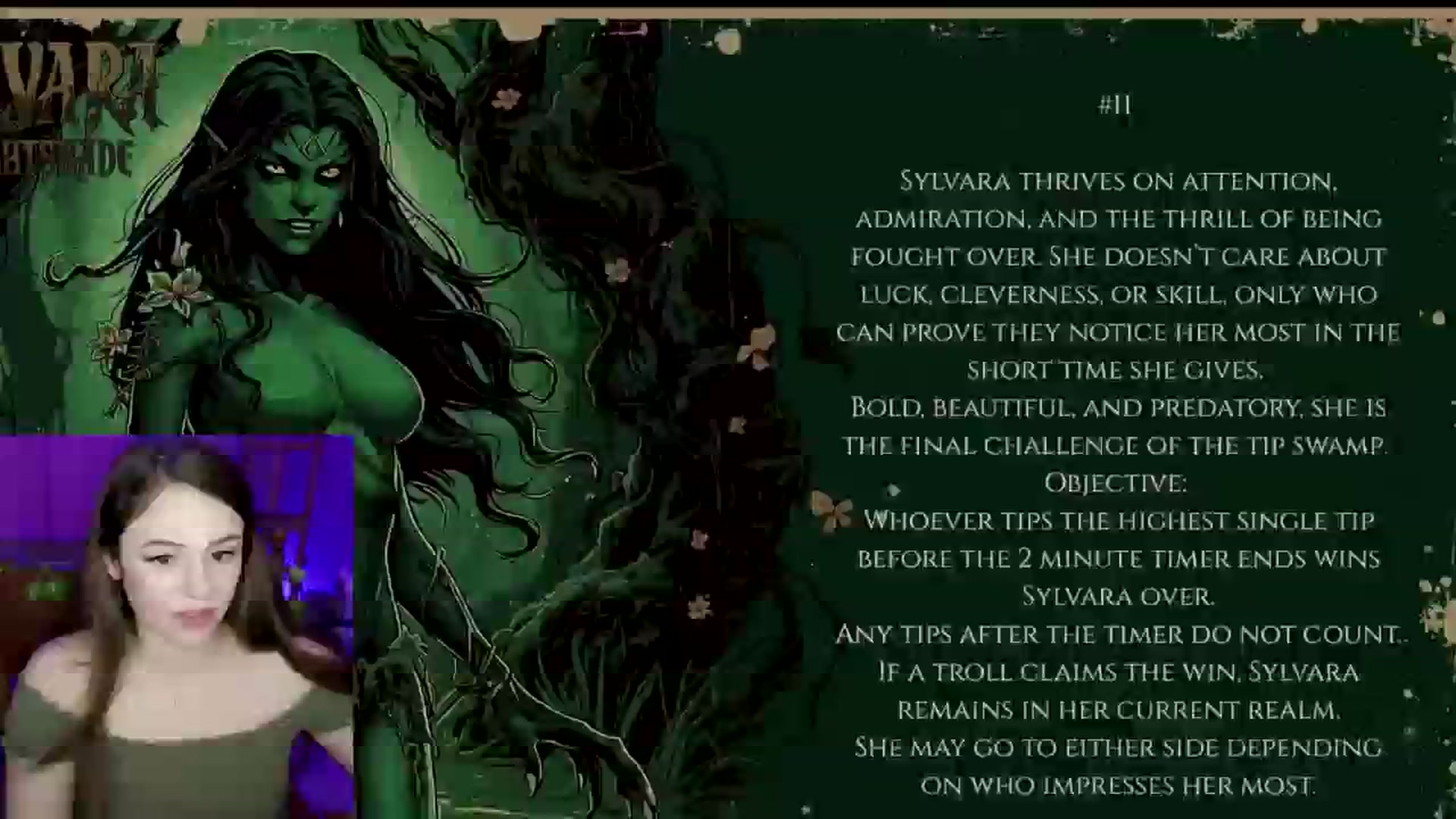 Gallery image thumbnail from SophieAmor's myfreecams stream on, 02/06/2026, 06:34 image 17 of 20