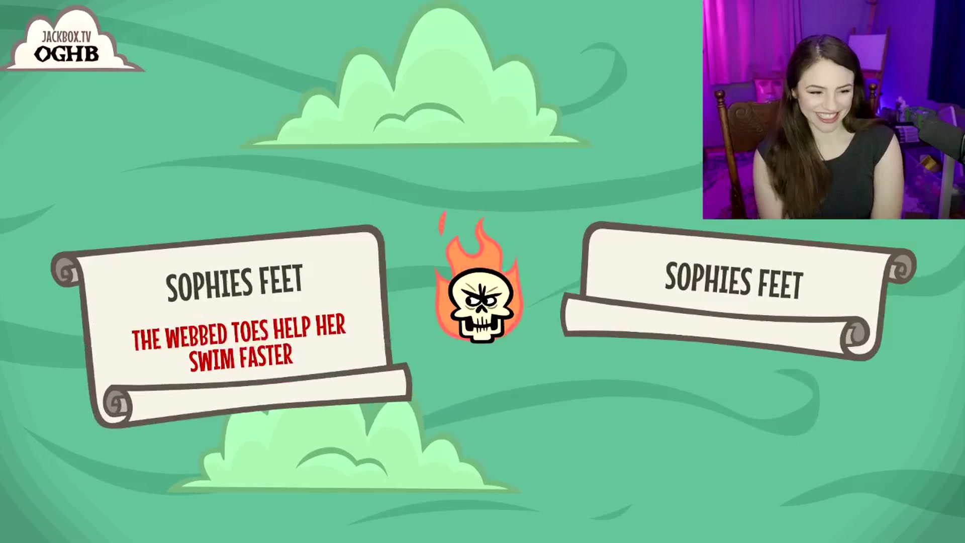 Gallery image thumbnail from SophieAmor's myfreecams stream on, 02/08/2026, 08:36 image 6 of 20