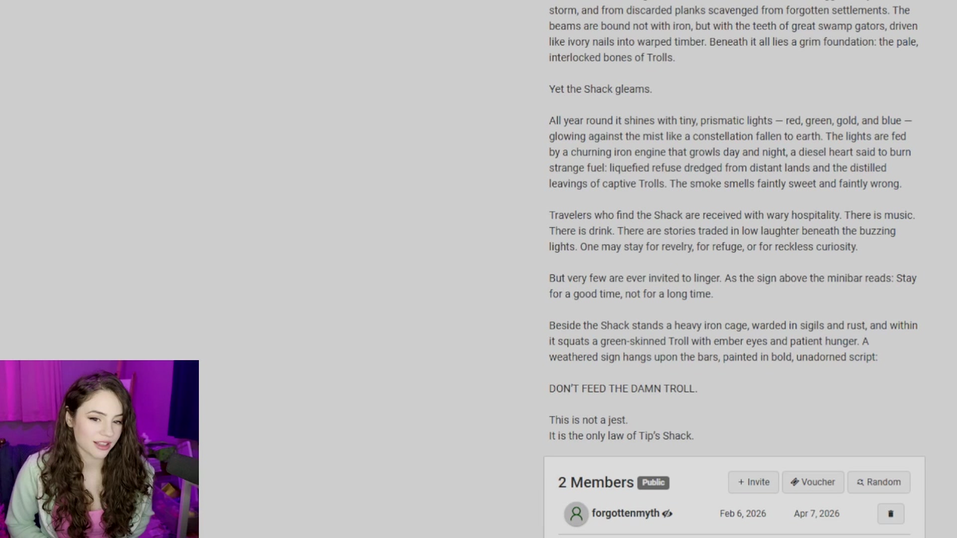 Gallery image thumbnail from SophieAmor's myfreecams stream on, 02/12/2026, 04:09 image 10 of 20