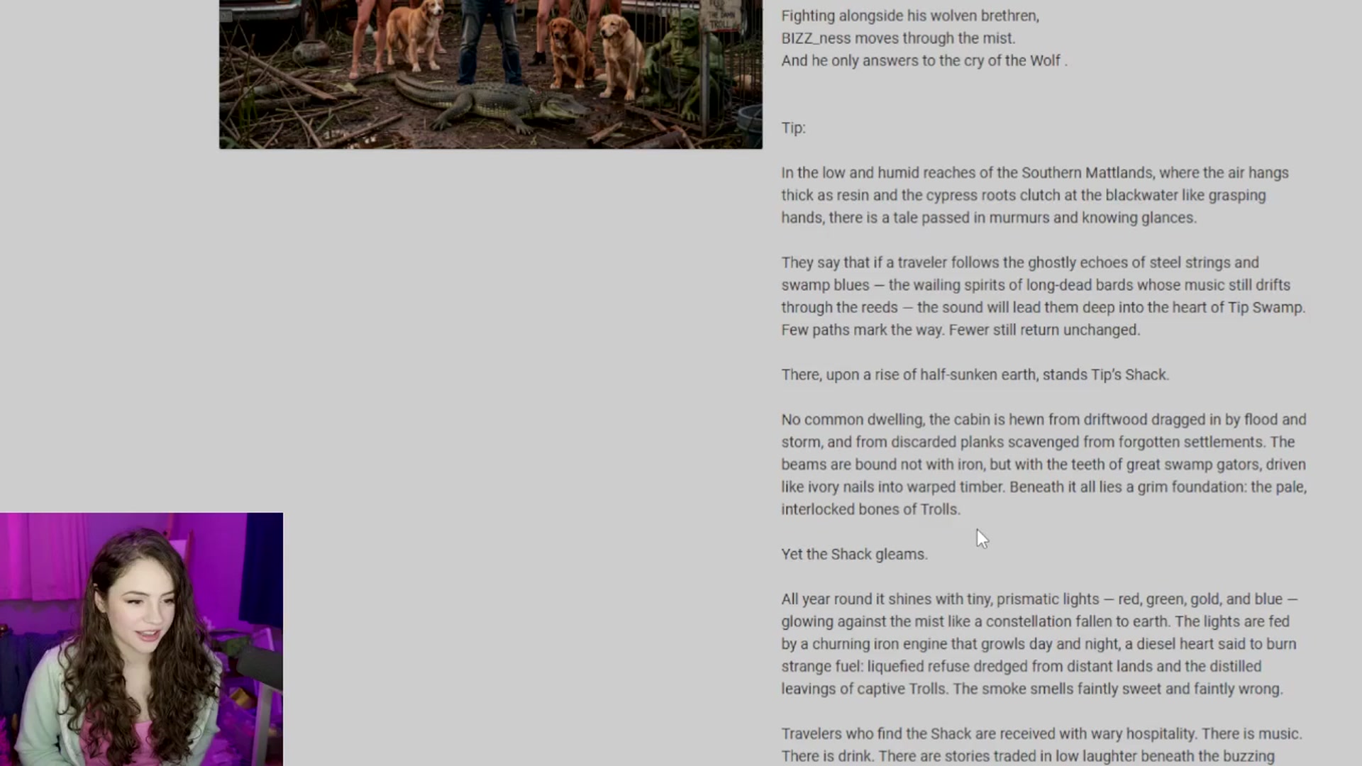 Gallery image thumbnail from SophieAmor's myfreecams stream on, 02/12/2026, 04:09 image 9 of 20