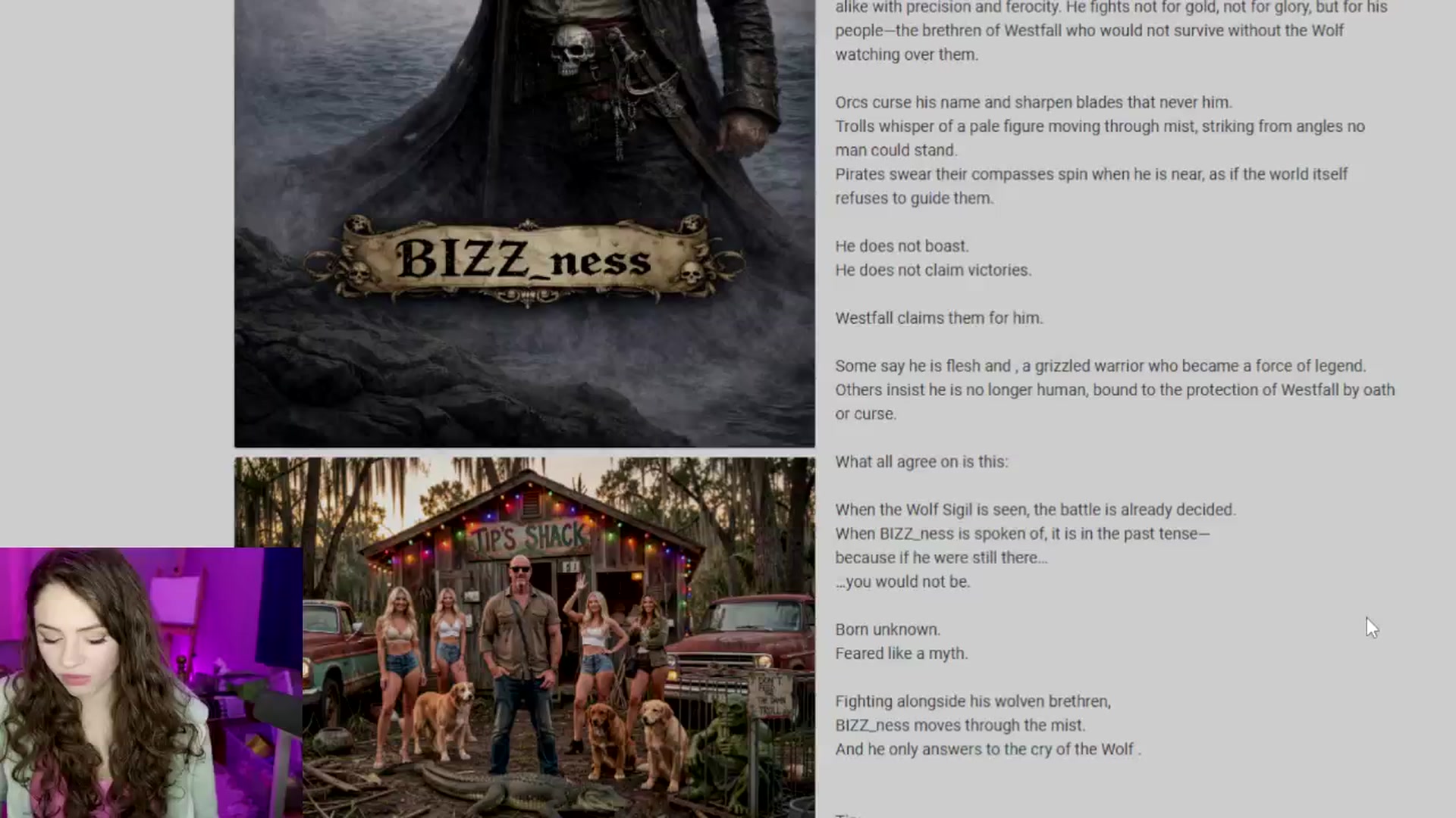 Gallery image thumbnail from SophieAmor's myfreecams stream on, 02/12/2026, 04:09 image 8 of 20