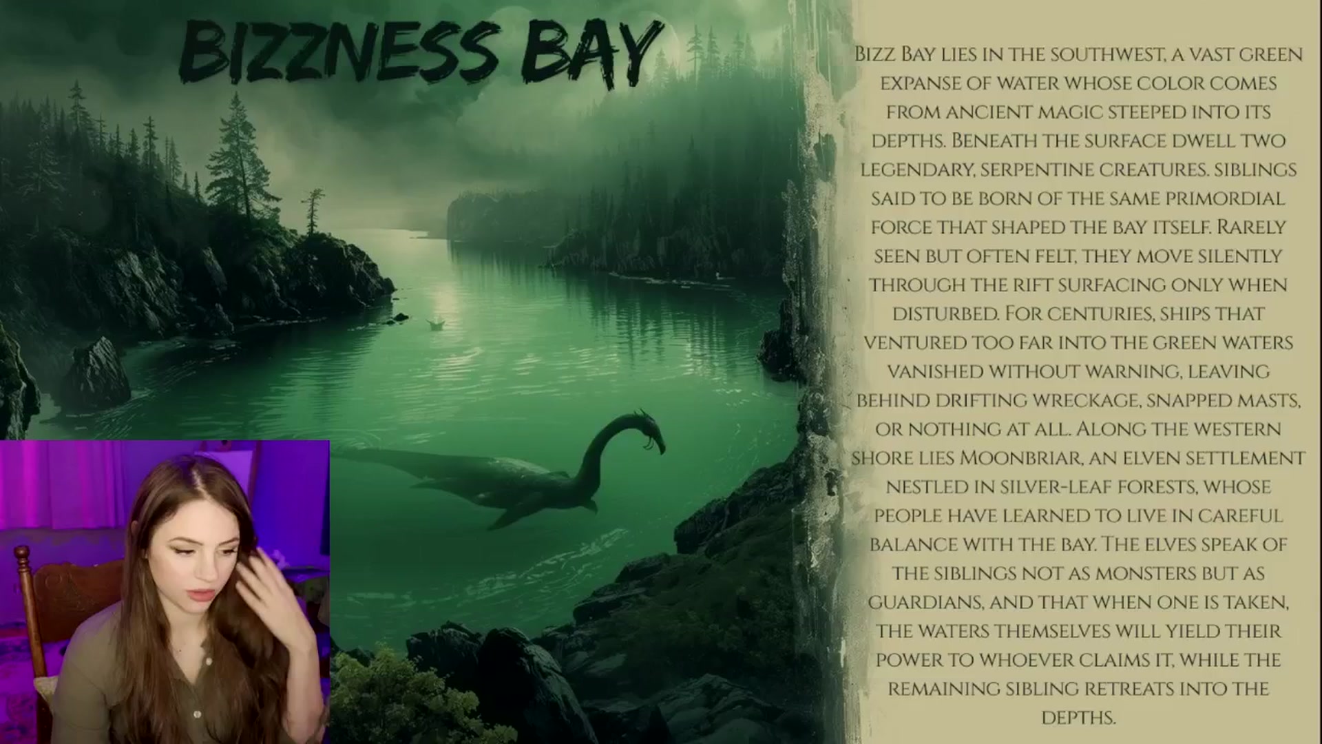 Gallery image thumbnail from SophieAmor's myfreecams stream on, 02/13/2026, 07:40 image 3 of 20