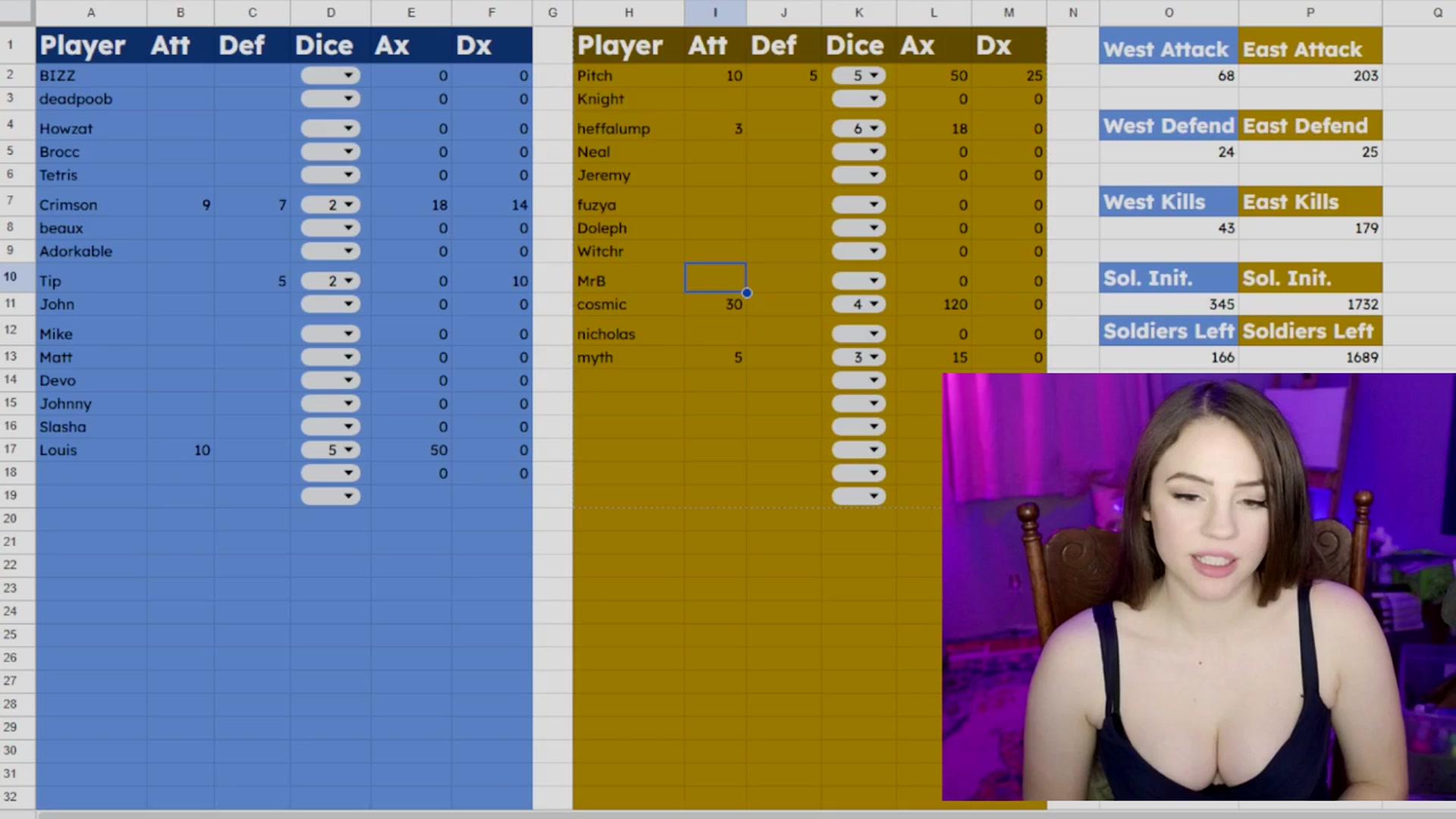 Gallery image thumbnail from SophieAmor's myfreecams stream on, 02/14/2026, 08:55 image 9 of 20