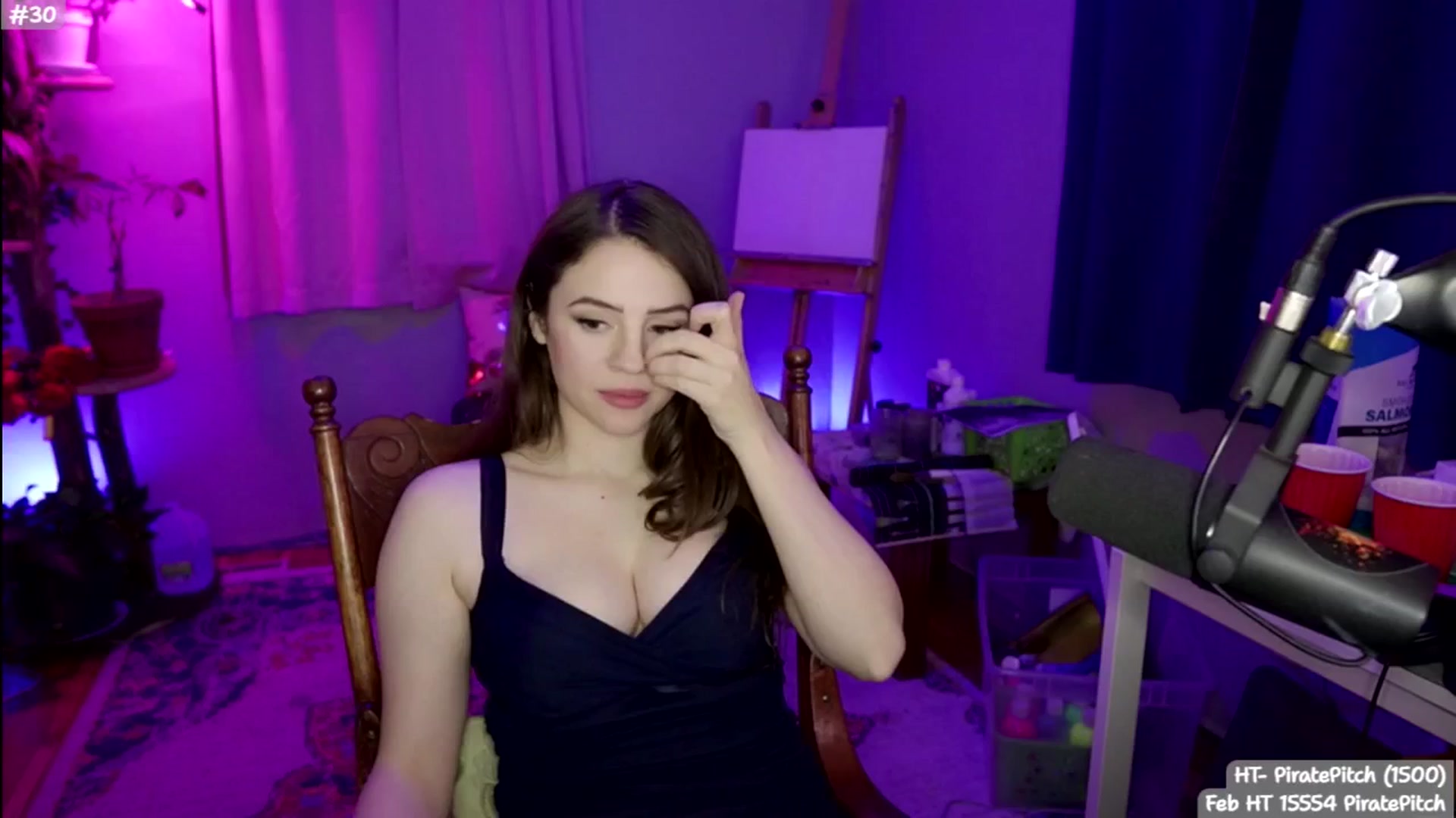 Gallery image thumbnail from SophieAmor's myfreecams stream on, 02/14/2026, 08:55 image 12 of 20