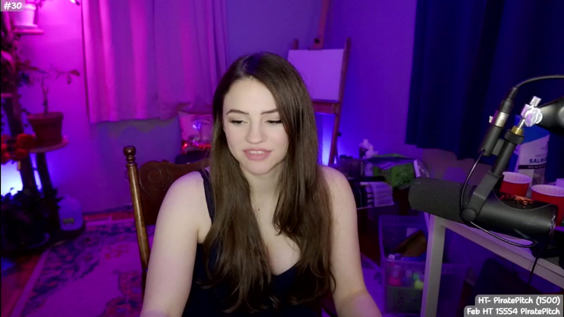 Gallery image thumbnail from SophieAmor's myfreecams stream on, 02/14/2026, 08:55 image 14 of 20