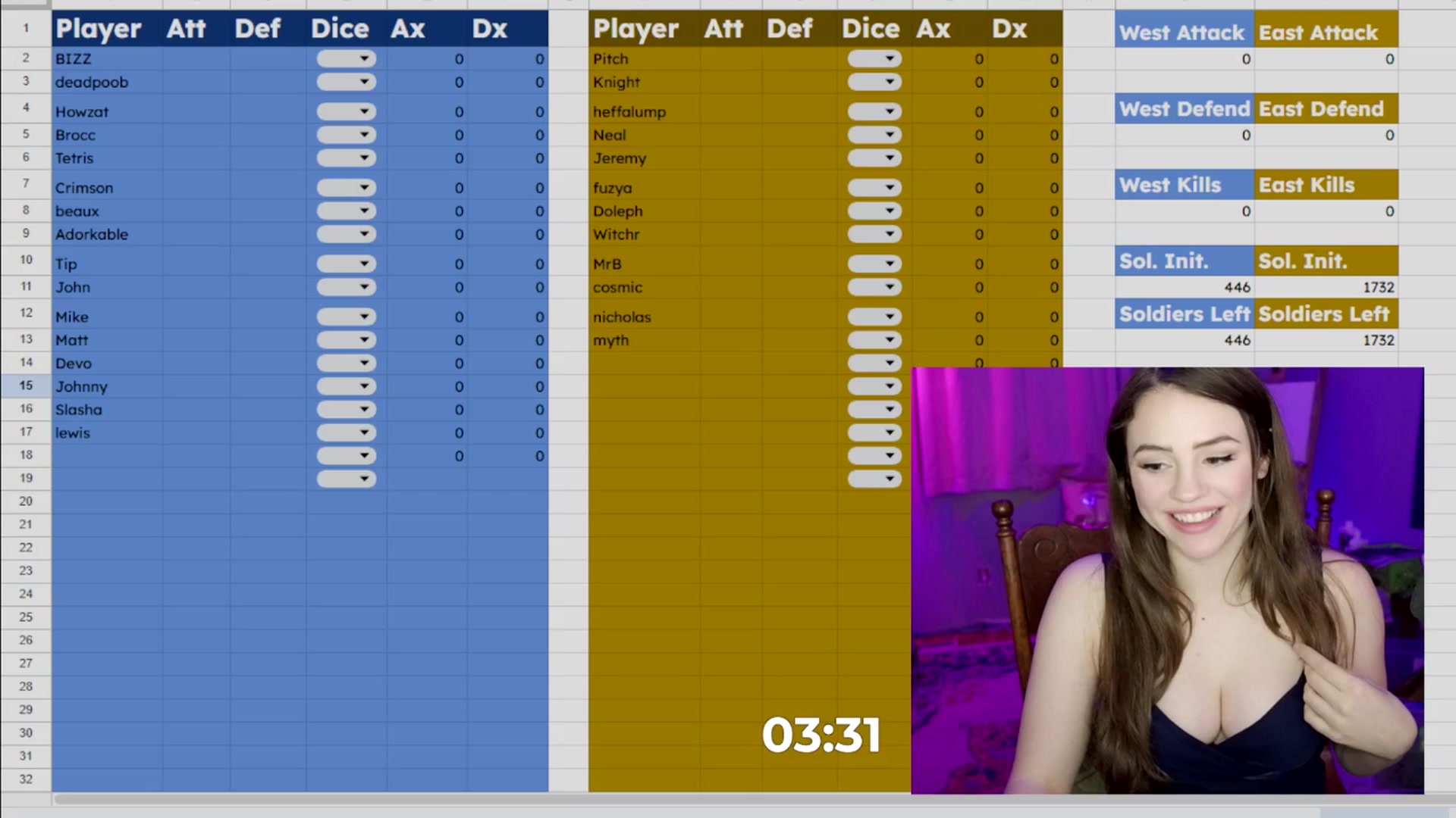 Gallery image thumbnail from SophieAmor's myfreecams stream on, 02/14/2026, 08:55 image 7 of 20