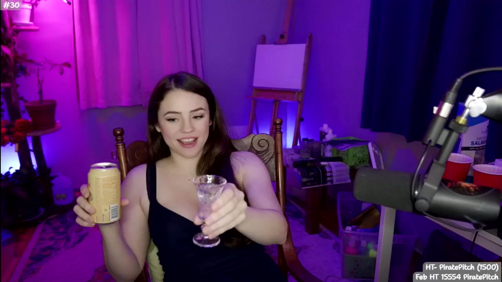 Gallery image thumbnail from SophieAmor's myfreecams stream on, 02/14/2026, 08:55 image 17 of 20