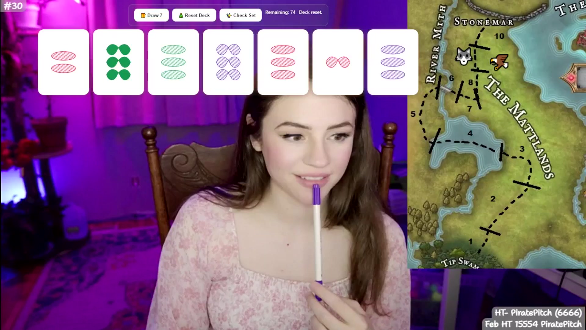 Gallery image thumbnail from SophieAmor's myfreecams stream on, 02/15/2026, 08:16 image 16 of 20