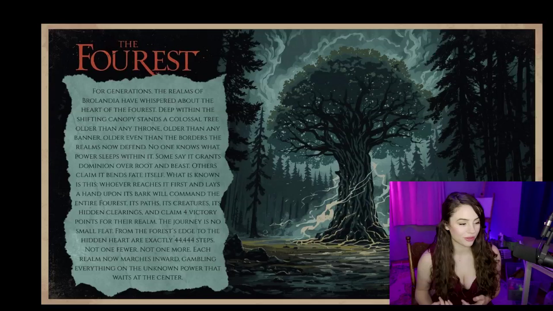 Gallery image thumbnail from SophieAmor's myfreecams stream on, 02/20/2026, 07:49 image 2 of 20