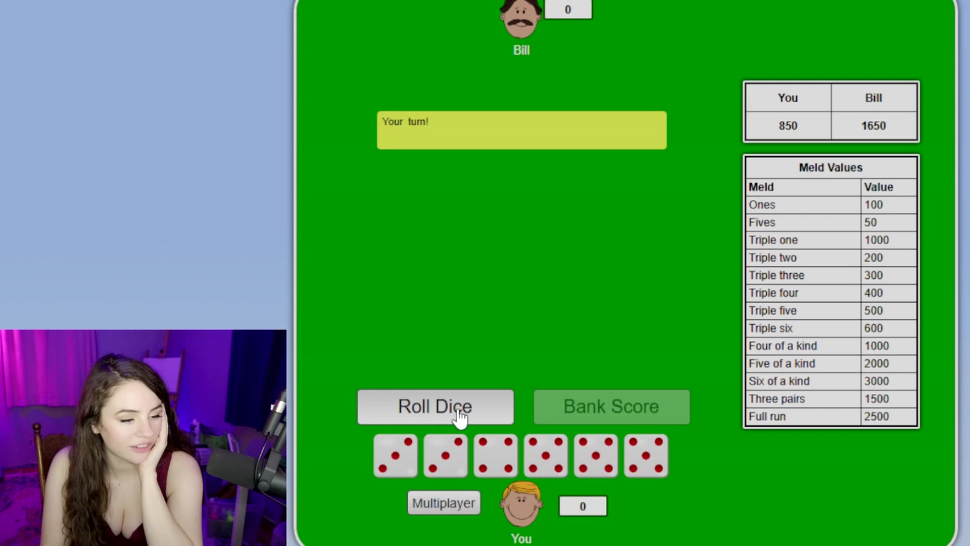 Gallery image thumbnail from SophieAmor's myfreecams stream on, 02/20/2026, 09:03 image 14 of 20