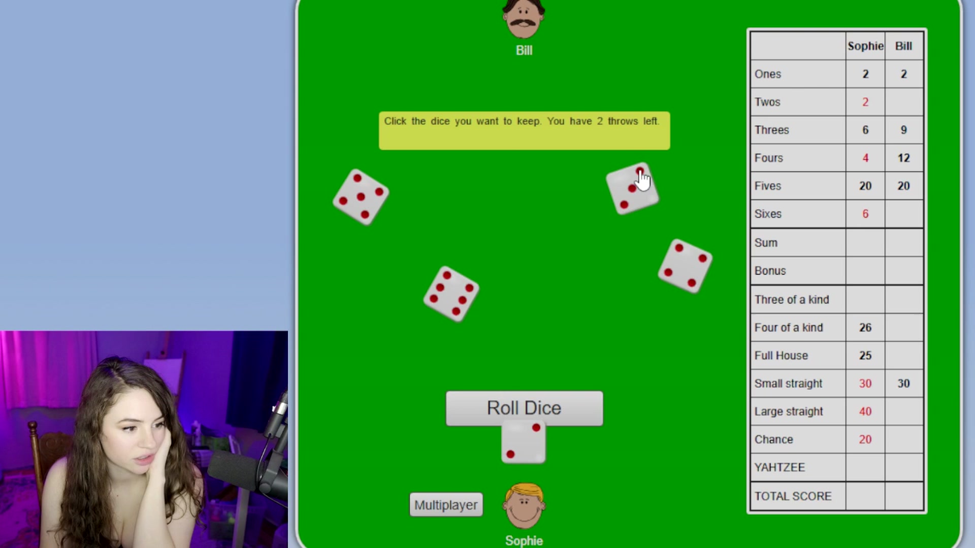 Gallery image thumbnail from SophieAmor's myfreecams stream on, 02/20/2026, 09:03 image 19 of 20