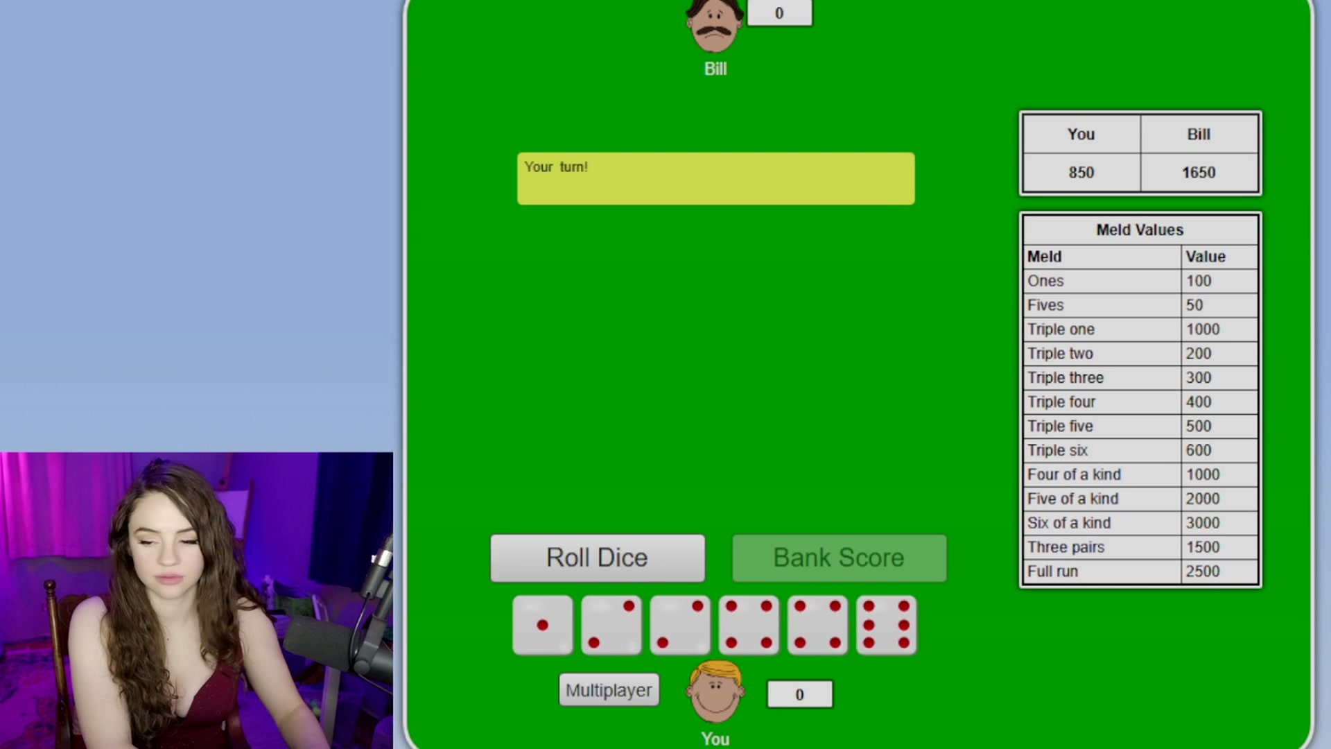 Gallery image thumbnail from SophieAmor's myfreecams stream on, 02/20/2026, 09:03 image 15 of 20