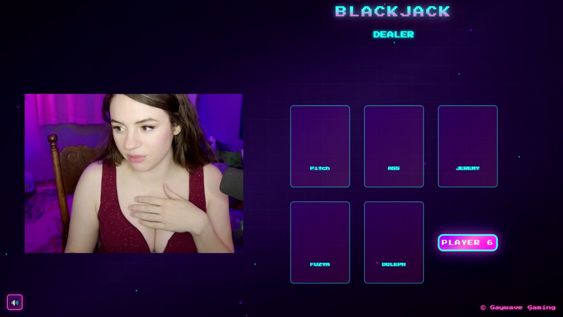 Gallery image thumbnail from SophieAmor's myfreecams stream on, 02/20/2026, 09:03 image 5 of 20