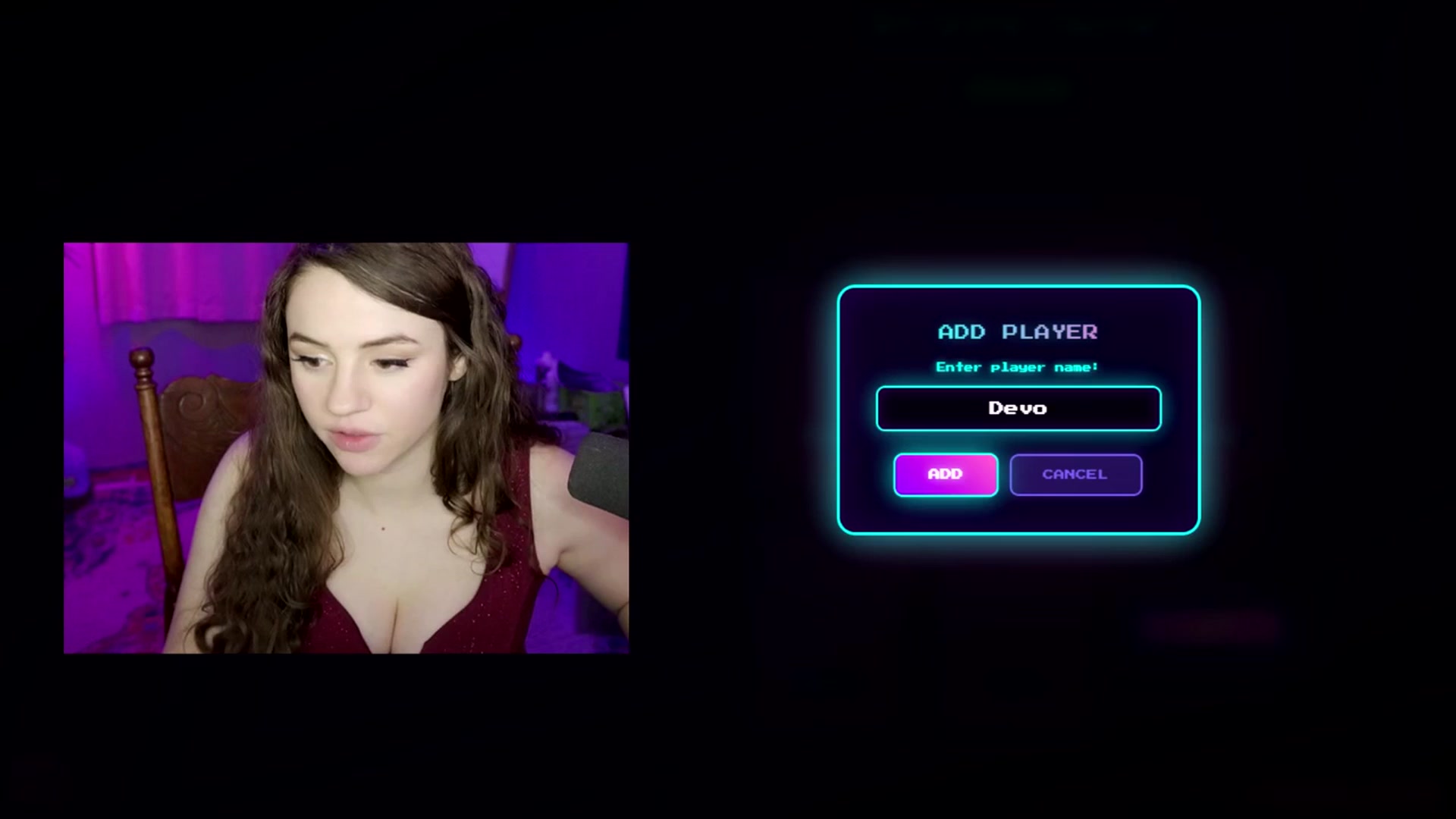 Gallery image thumbnail from SophieAmor's myfreecams stream on, 02/20/2026, 09:03 image 11 of 20
