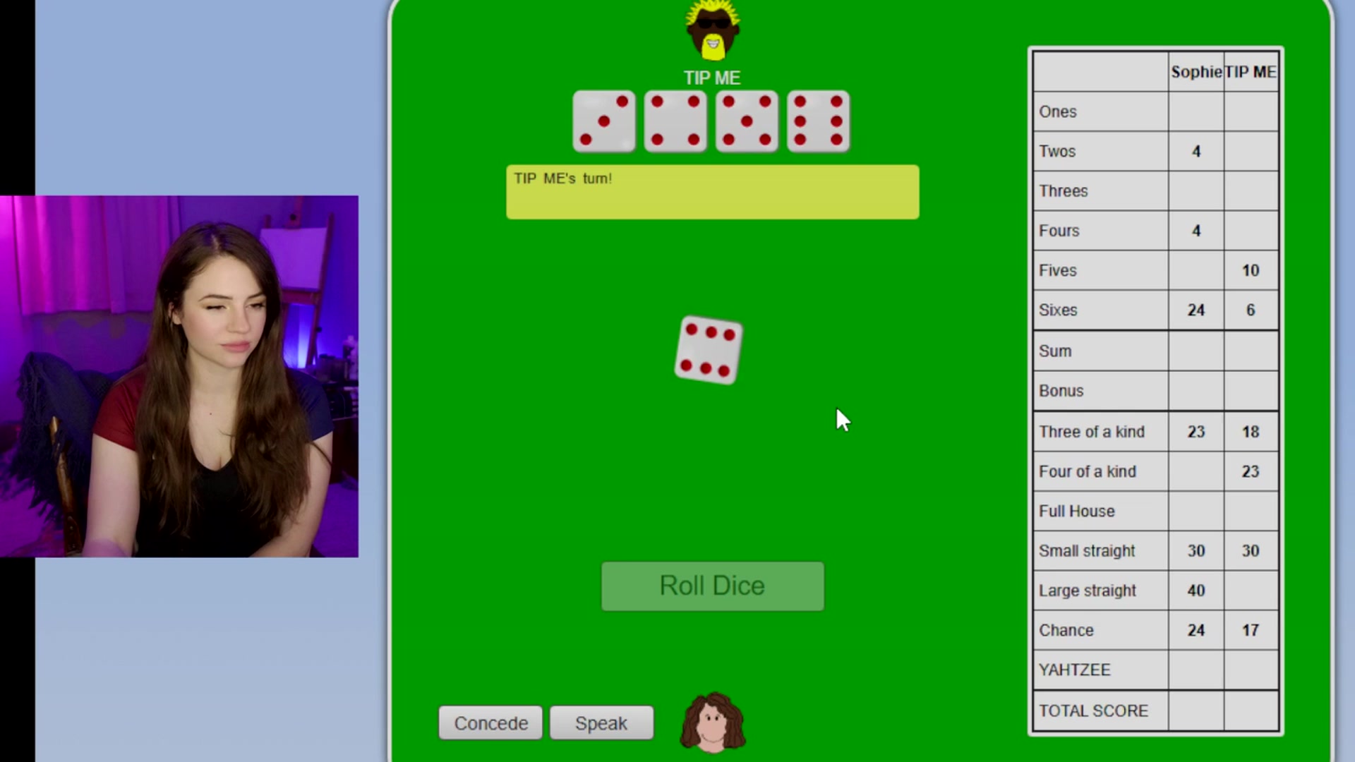 Gallery image thumbnail from SophieAmor's myfreecams stream on, 02/22/2026, 07:51 image 9 of 20