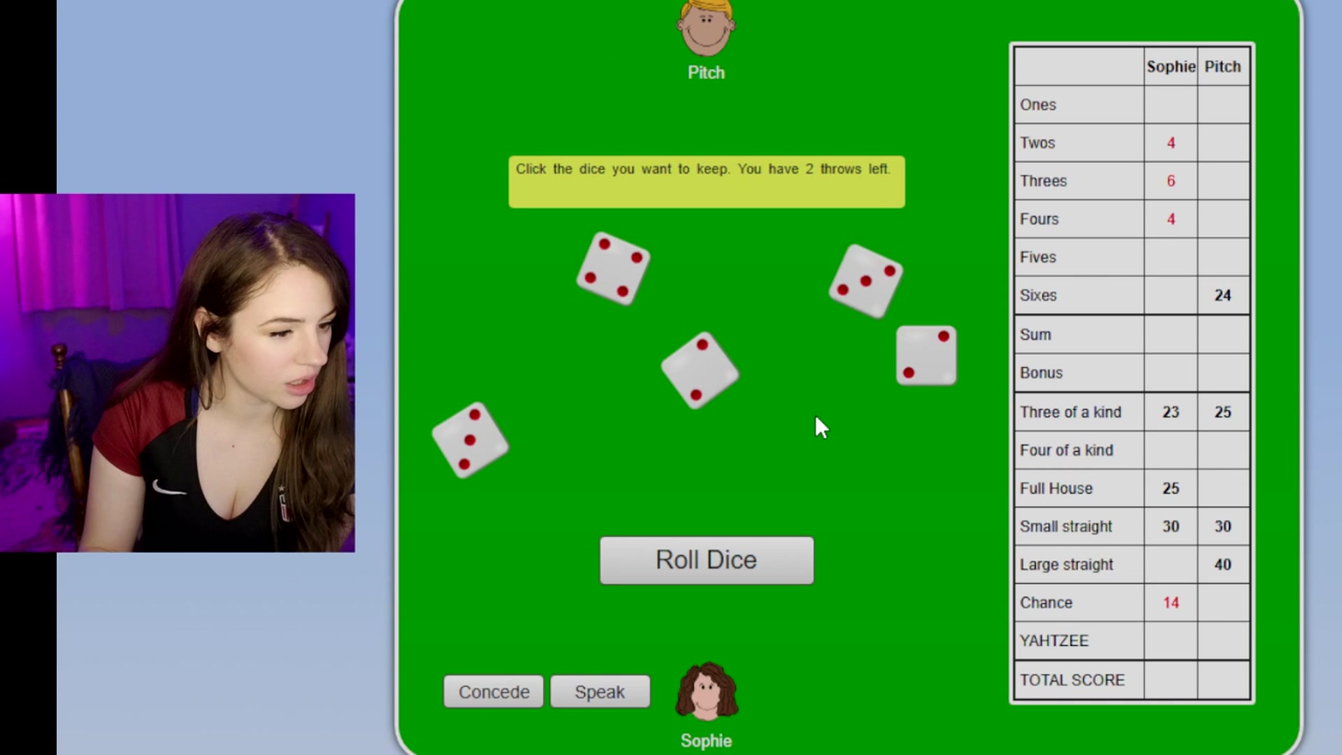 Gallery image thumbnail from SophieAmor's myfreecams stream on, 02/22/2026, 10:35 image 1 of 20