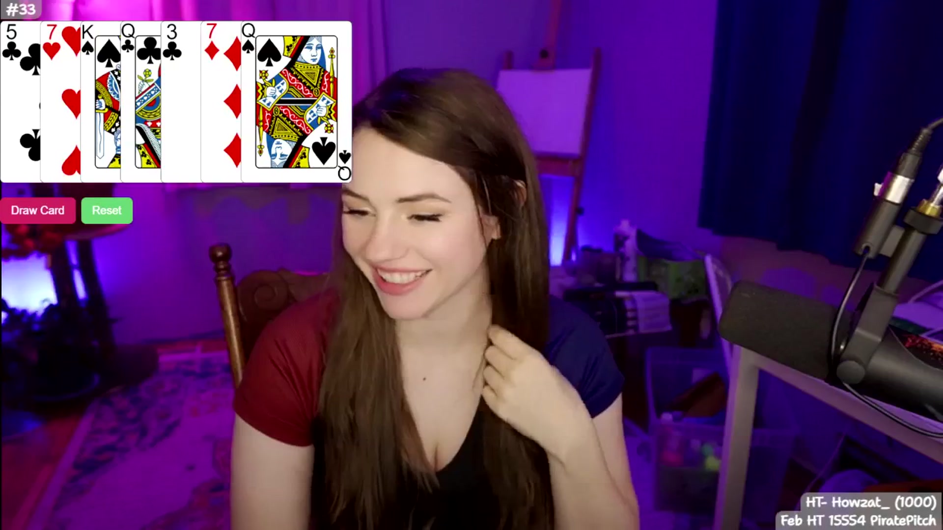 Gallery image thumbnail from SophieAmor's myfreecams stream on, 02/22/2026, 10:35 image 15 of 20