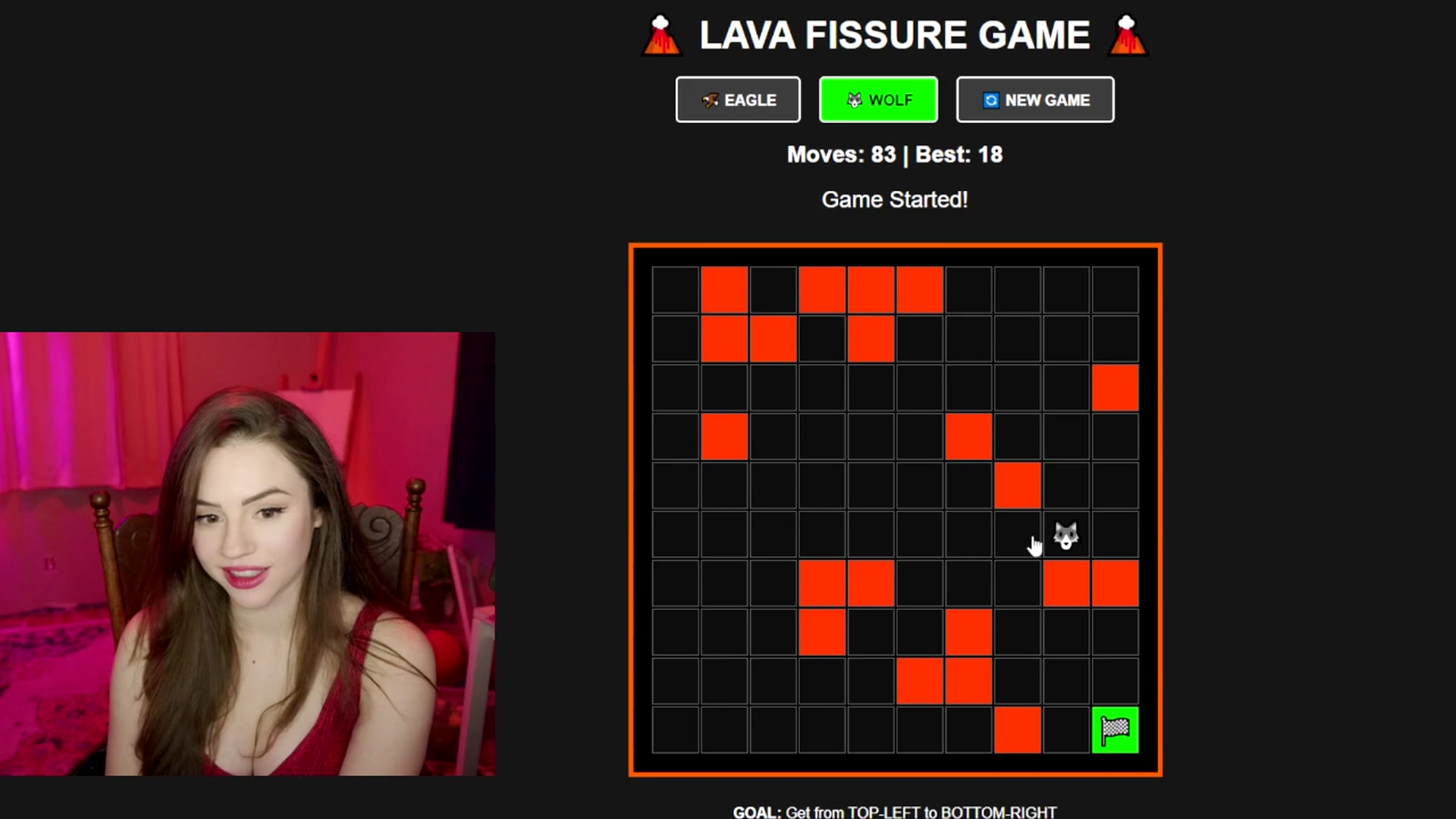 Gallery image thumbnail from SophieAmor's myfreecams stream on, 02/26/2026, 07:56 image 12 of 20