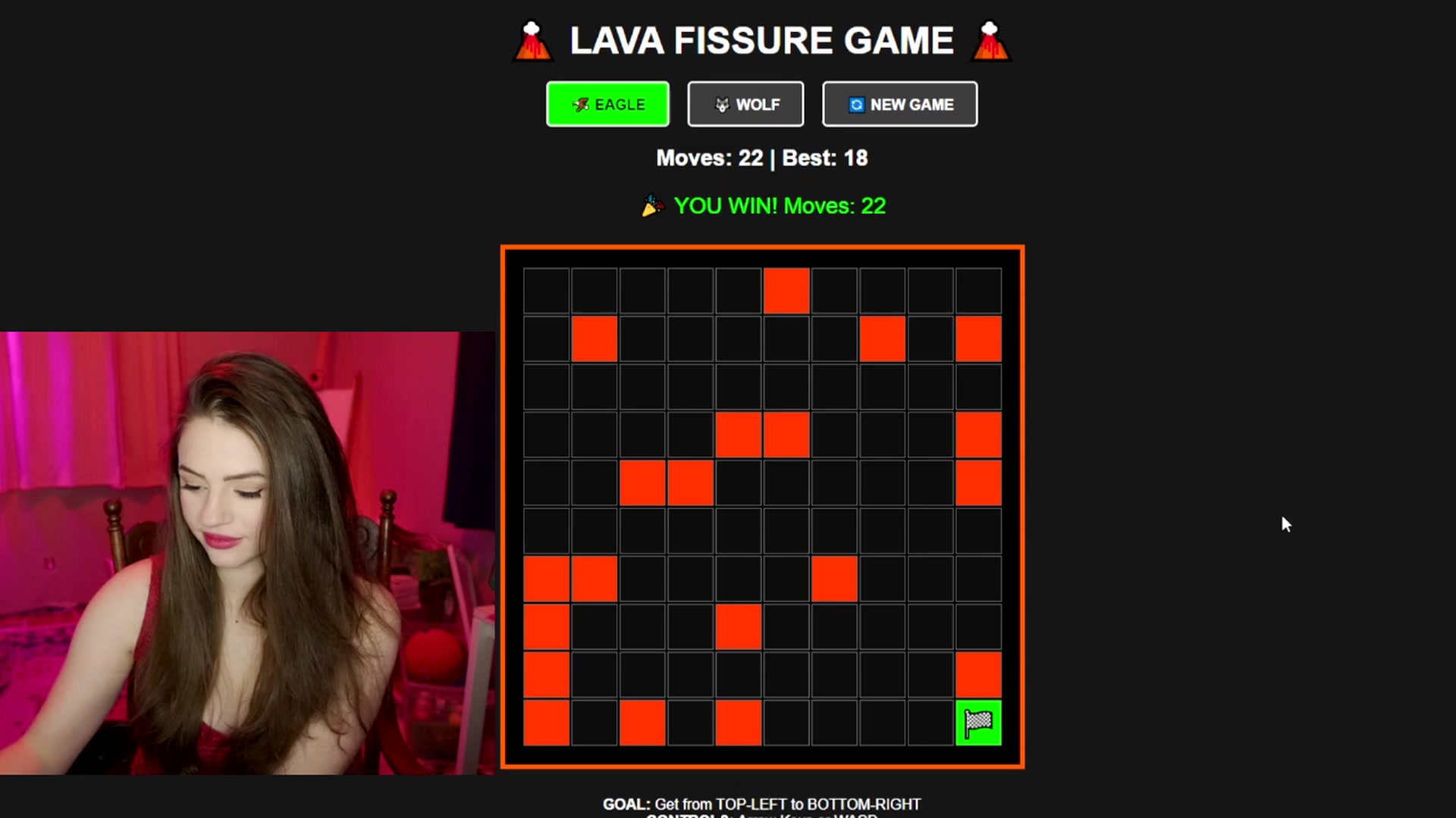 Gallery image thumbnail from SophieAmor's myfreecams stream on, 02/26/2026, 07:56 image 10 of 20