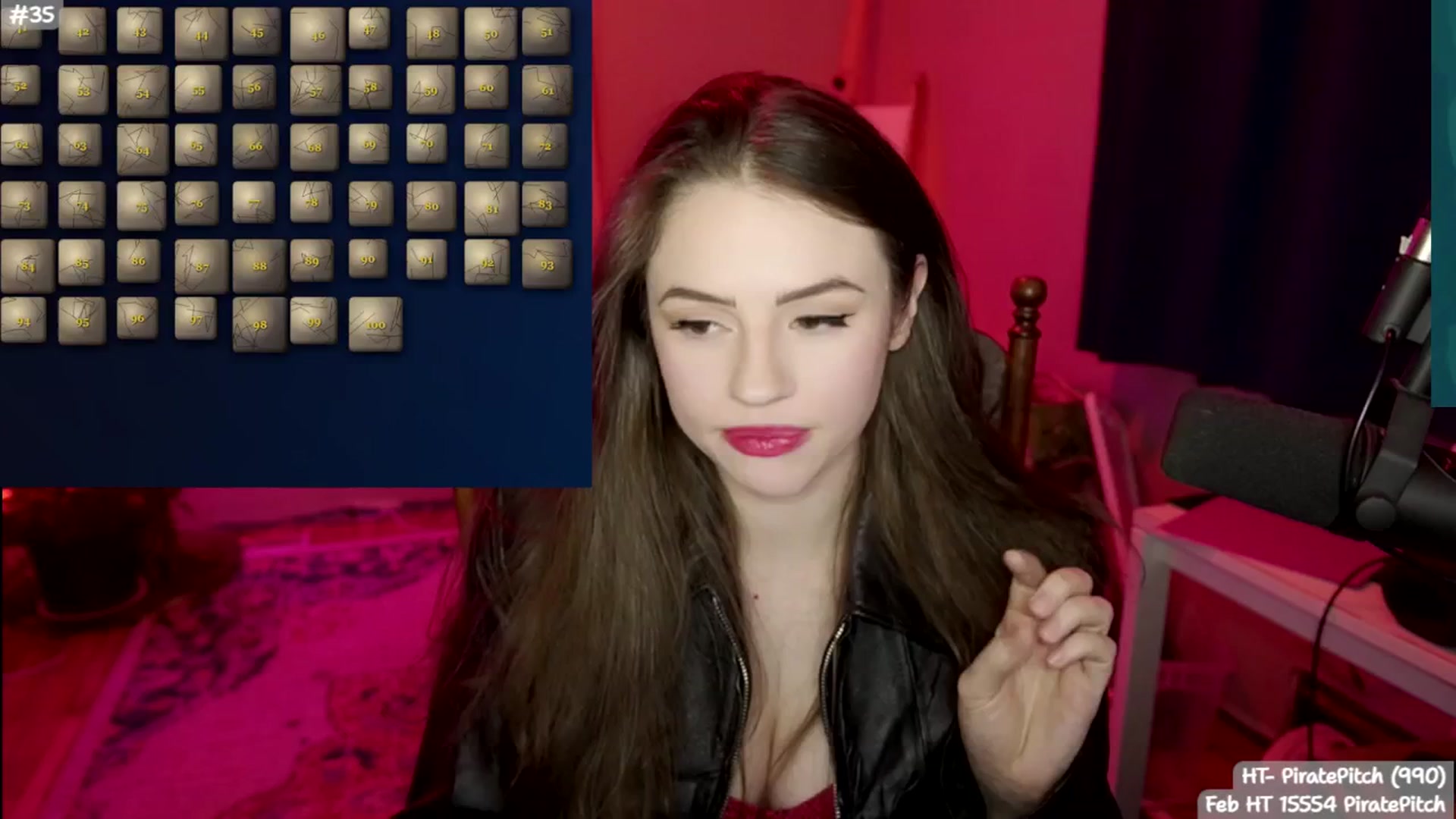 Gallery image thumbnail from SophieAmor's myfreecams stream on, 02/26/2026, 07:56 image 5 of 20