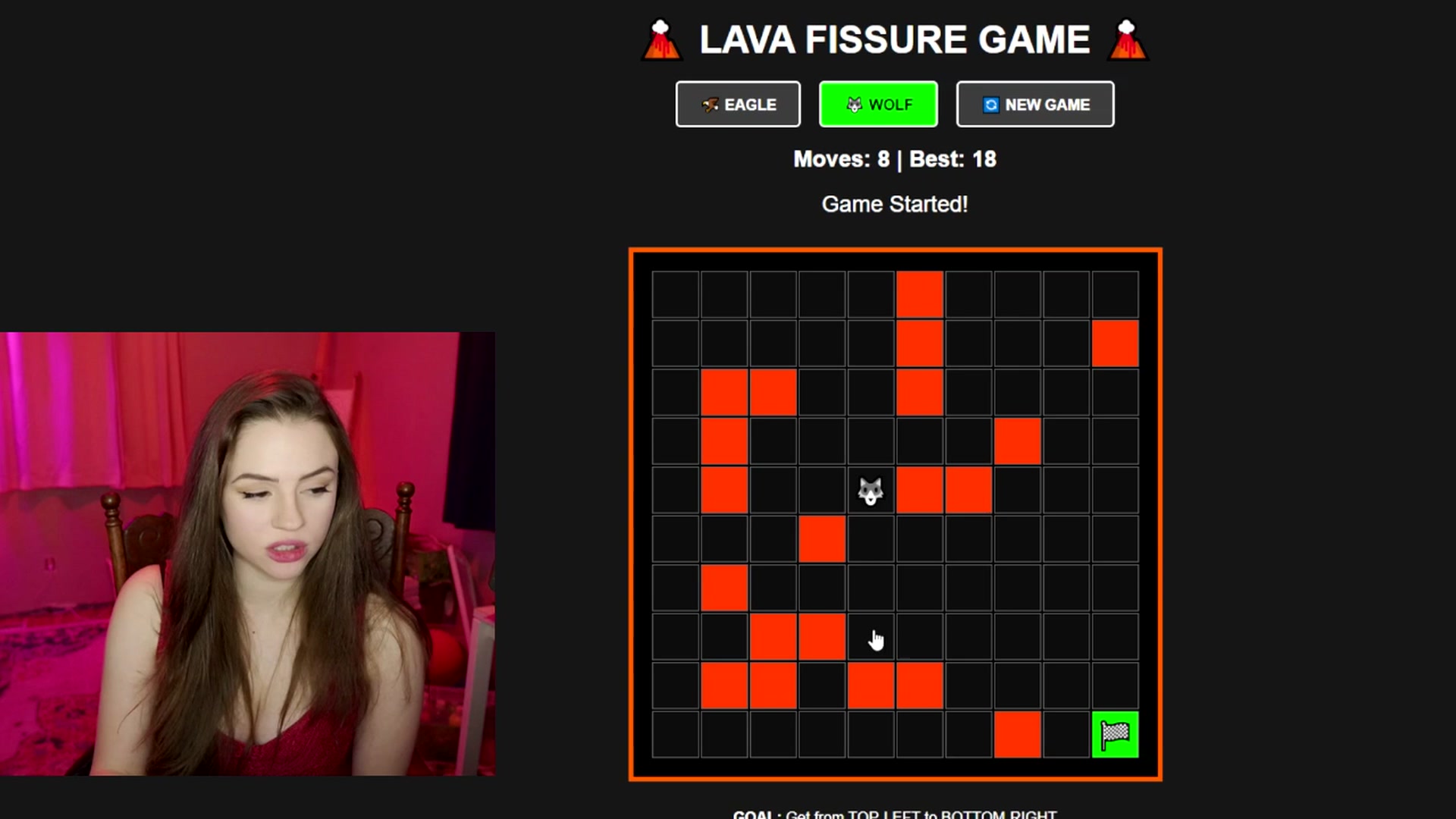 Gallery image thumbnail from SophieAmor's myfreecams stream on, 02/26/2026, 07:56 image 15 of 20