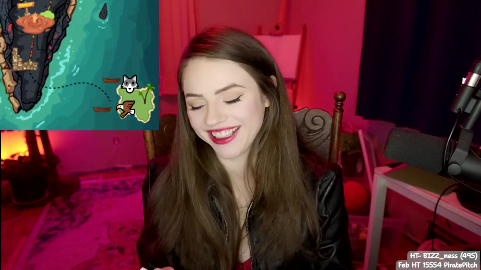 Gallery image thumbnail from SophieAmor's myfreecams stream on, 02/26/2026, 07:56 image 2 of 20