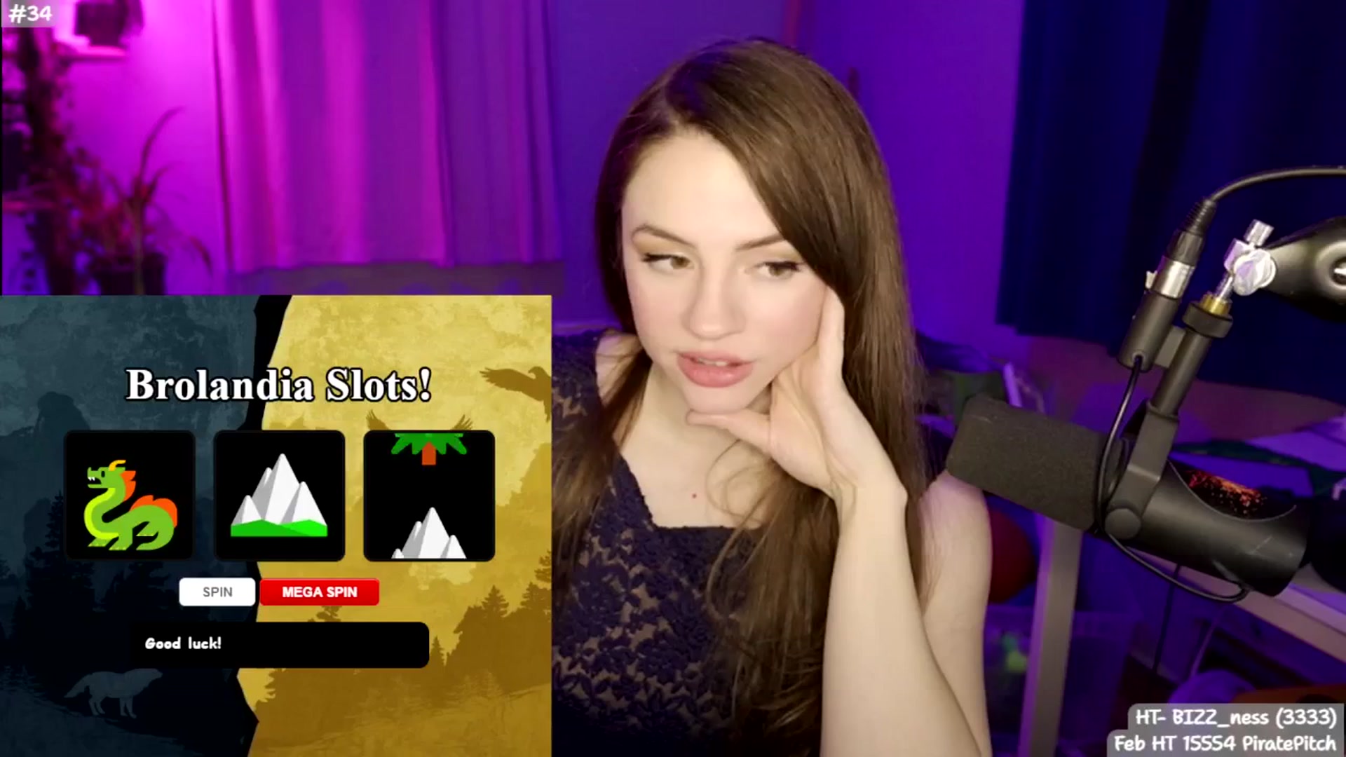 Gallery image thumbnail from SophieAmor's myfreecams stream on, 02/27/2026, 06:42 image 6 of 20