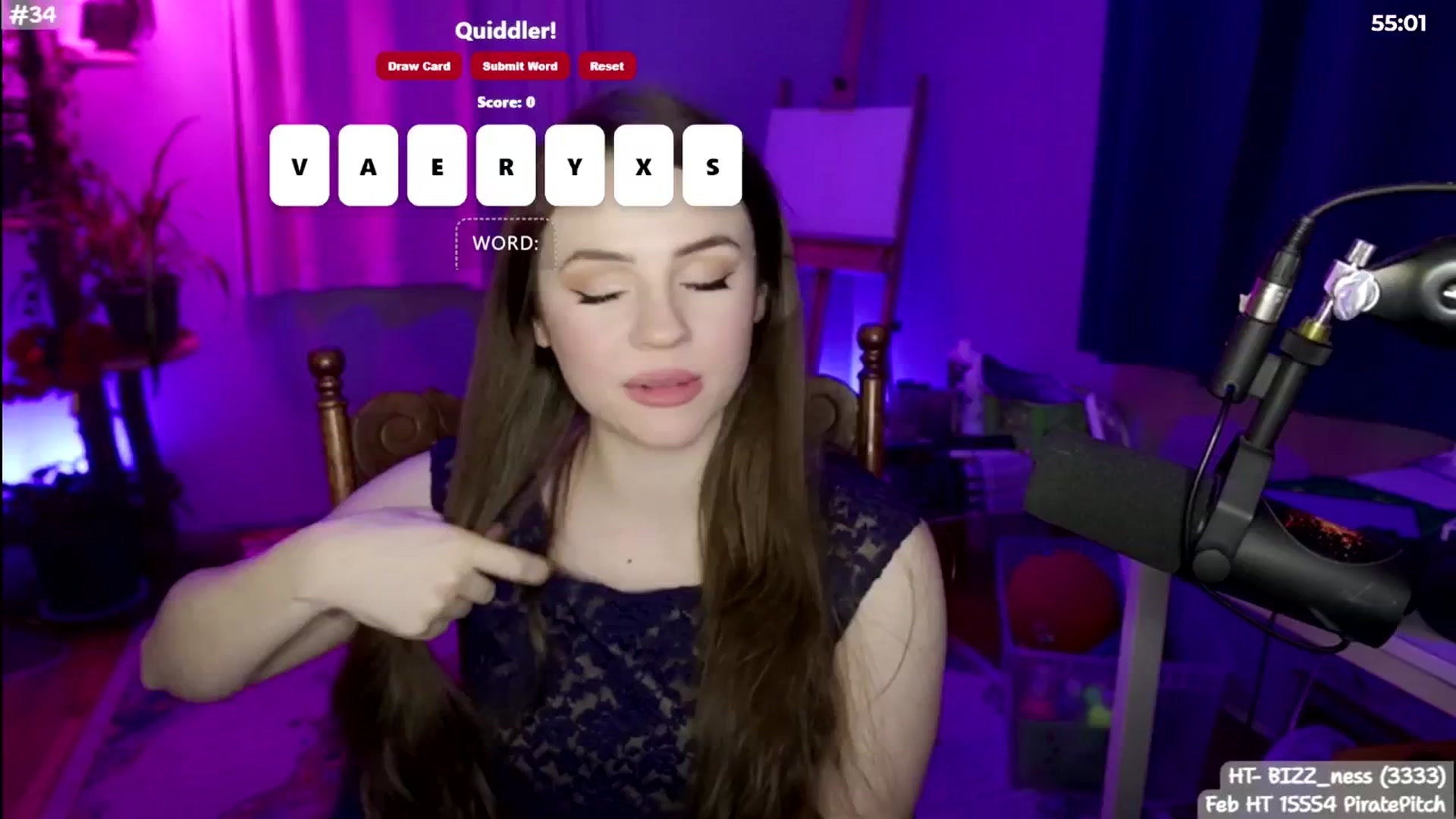 Gallery image thumbnail from SophieAmor's myfreecams stream on, 02/27/2026, 06:42 image 14 of 20