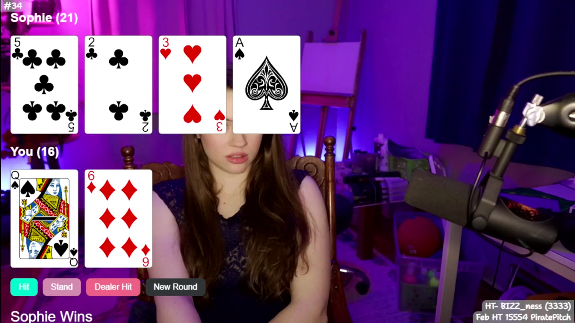 Gallery image thumbnail from SophieAmor's myfreecams stream on, 02/27/2026, 06:42 image 9 of 20