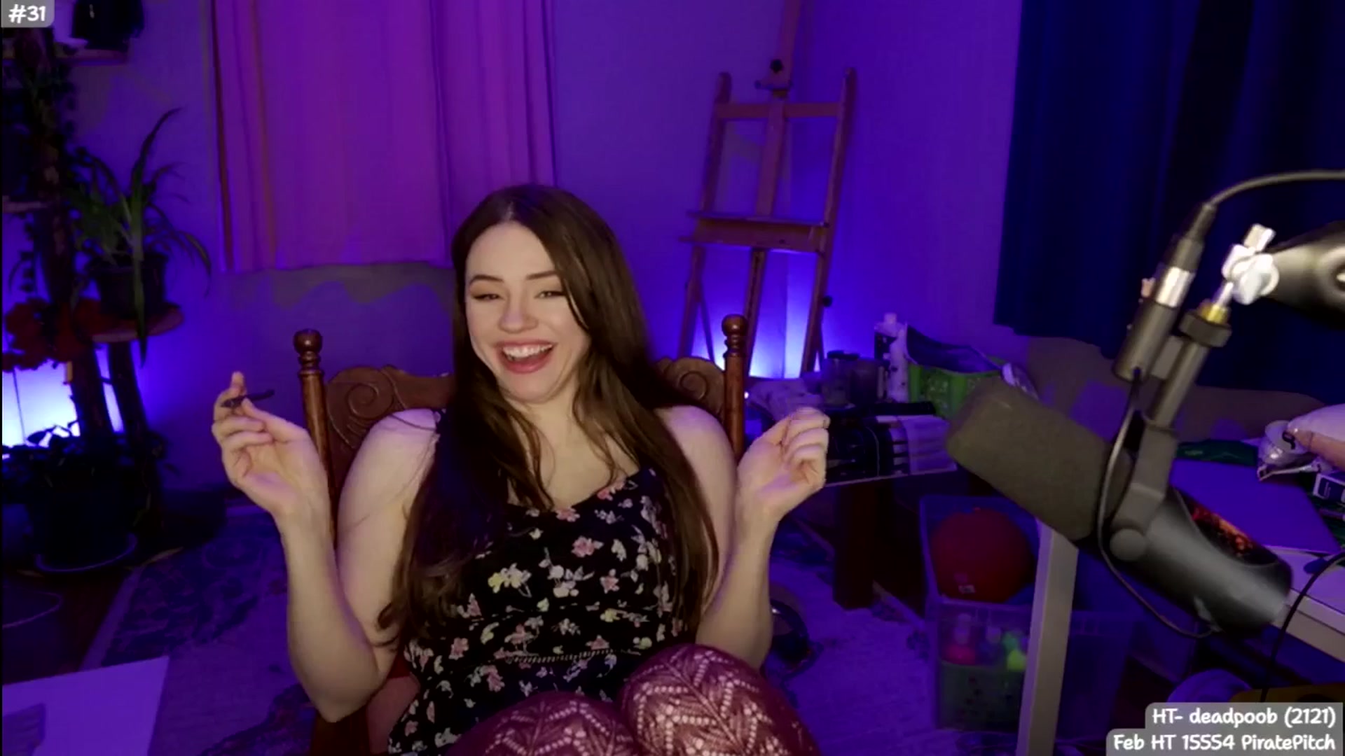 Gallery image thumbnail from SophieAmor's myfreecams stream on, 02/28/2026, 08:13 image 12 of 20
