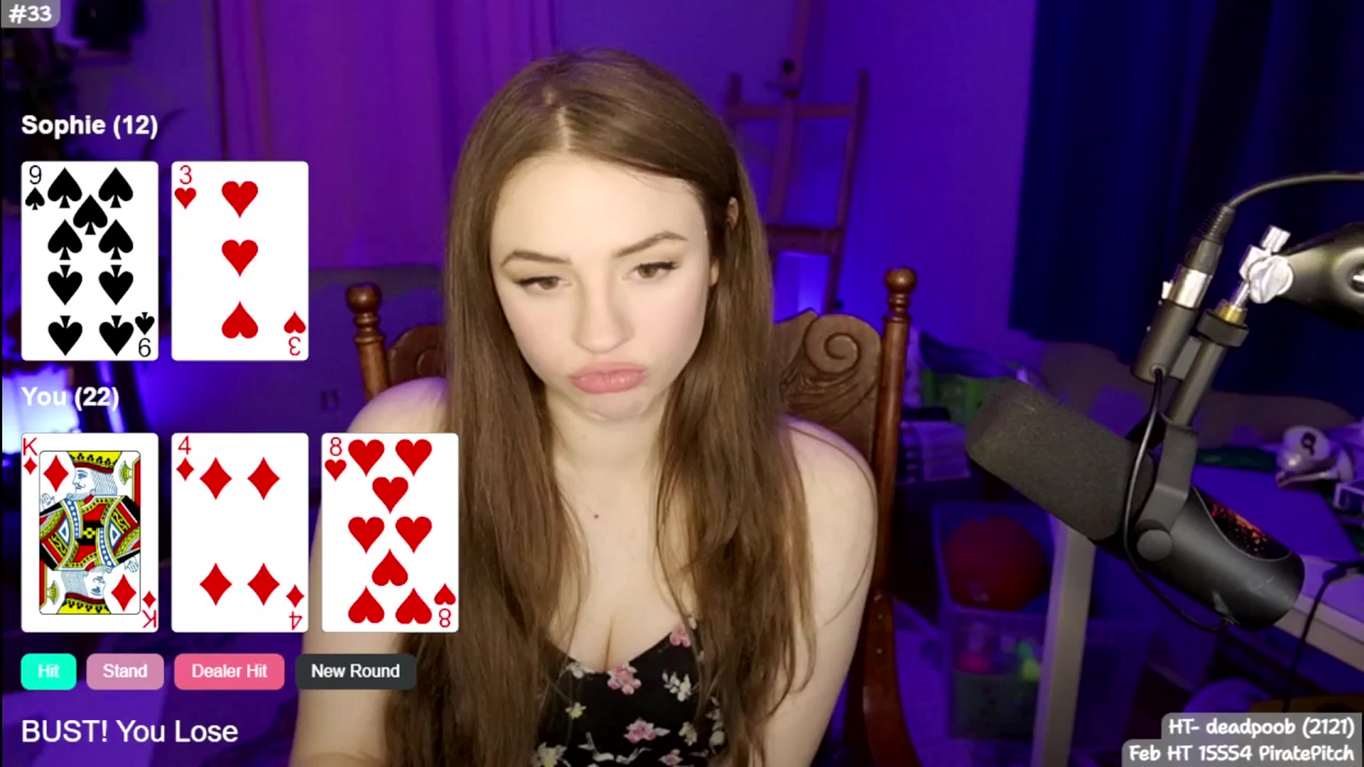 Gallery image thumbnail from SophieAmor's myfreecams stream on, 02/28/2026, 08:13 image 6 of 20