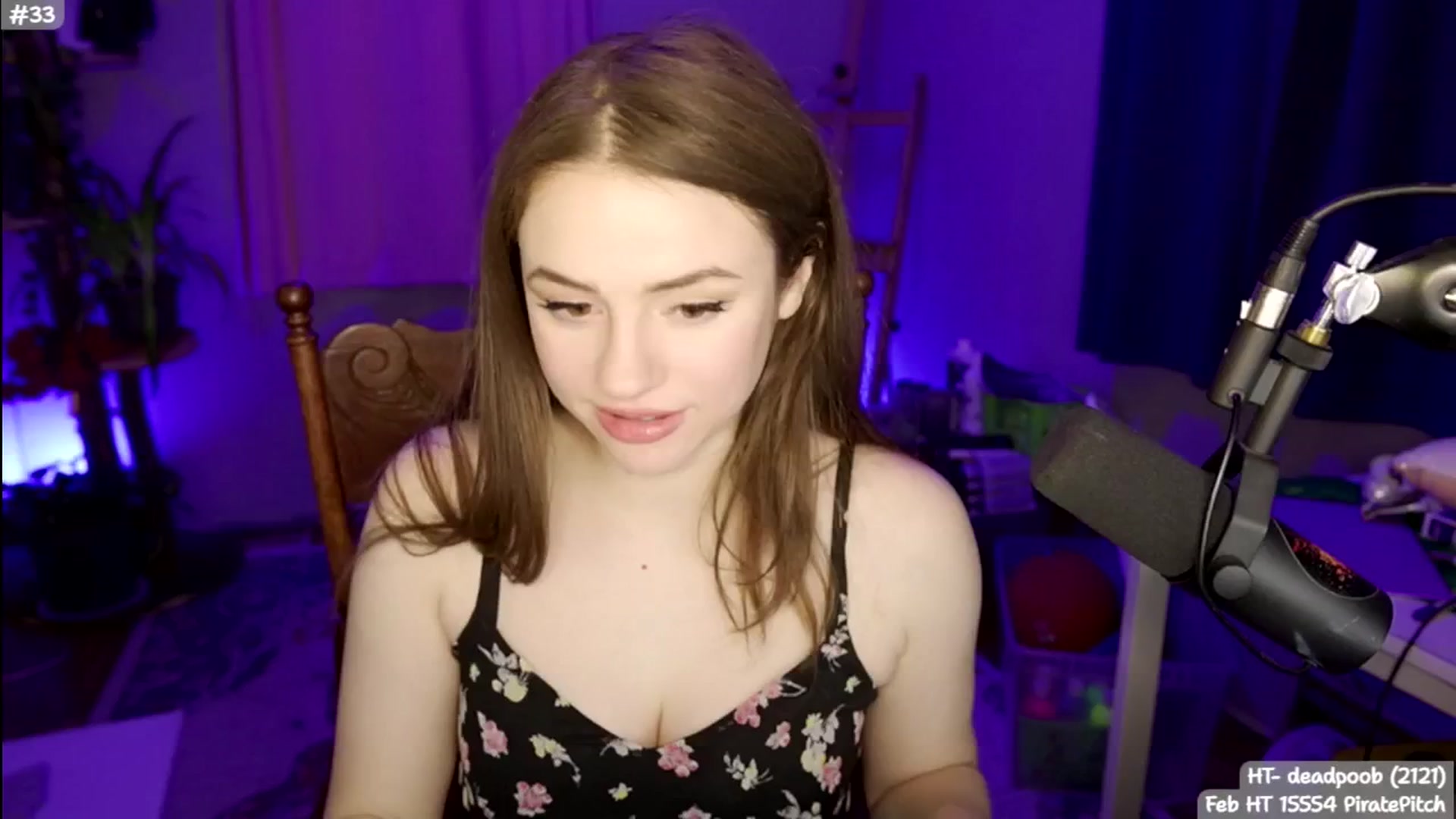Gallery image thumbnail from SophieAmor's myfreecams stream on, 02/28/2026, 08:13 image 7 of 20