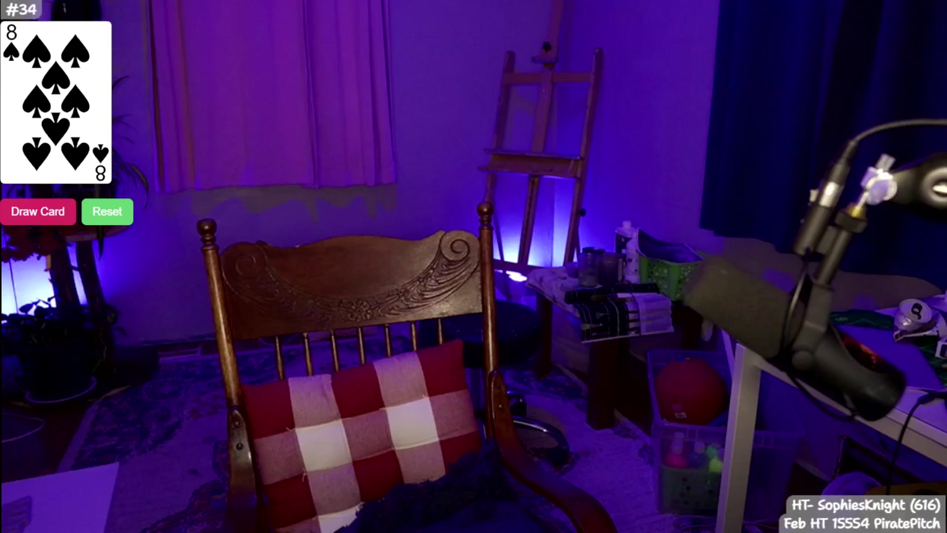 Gallery image thumbnail from SophieAmor's myfreecams stream on, 02/28/2026, 08:13 image 1 of 20