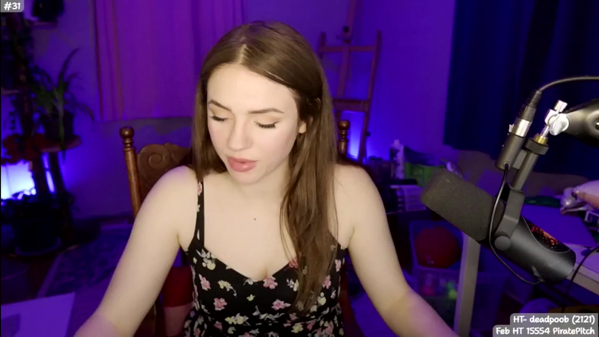 Gallery image thumbnail from SophieAmor's myfreecams stream on, 02/28/2026, 08:13 image 11 of 20