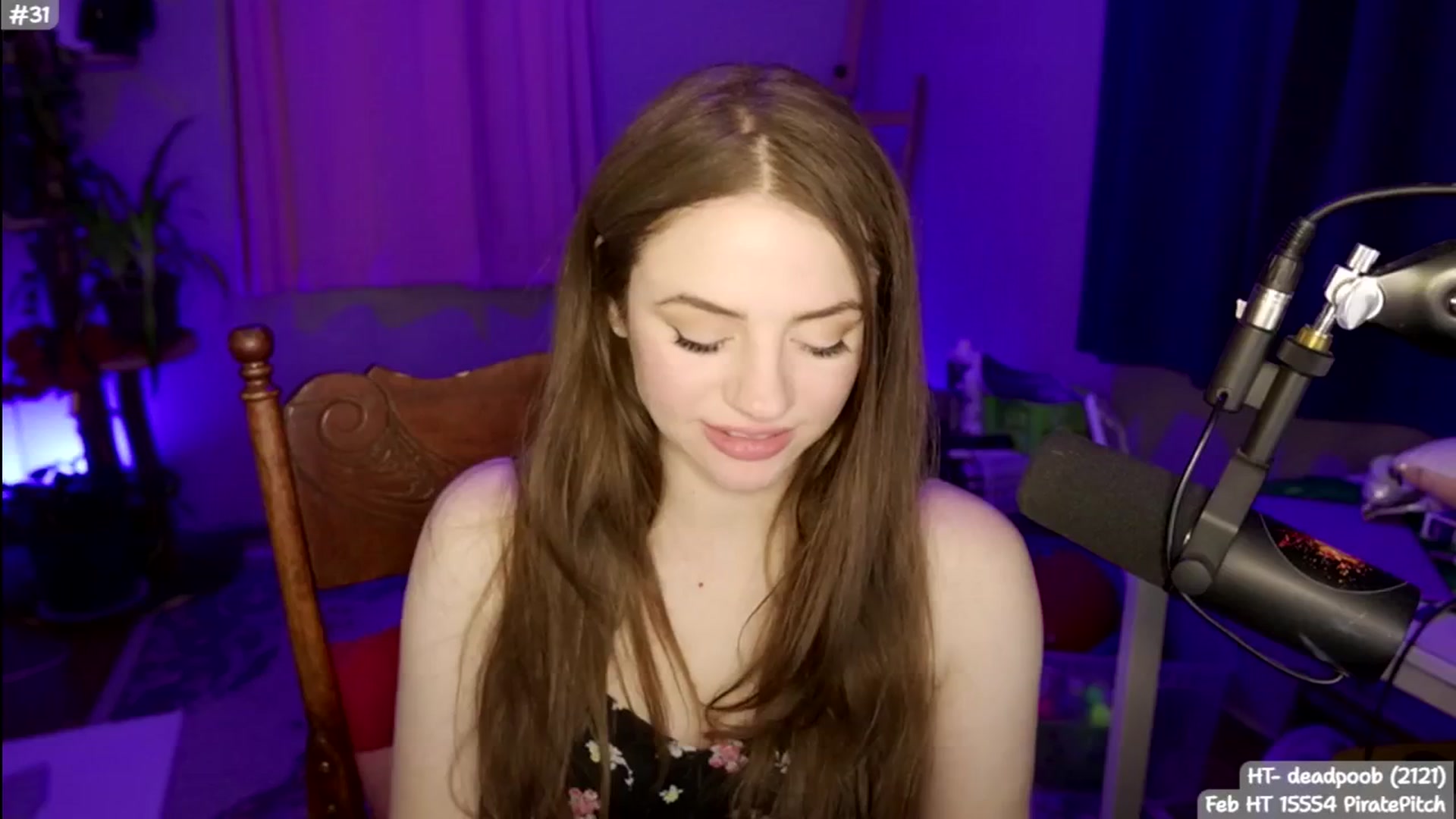 Gallery image thumbnail from SophieAmor's myfreecams stream on, 02/28/2026, 08:13 image 13 of 20