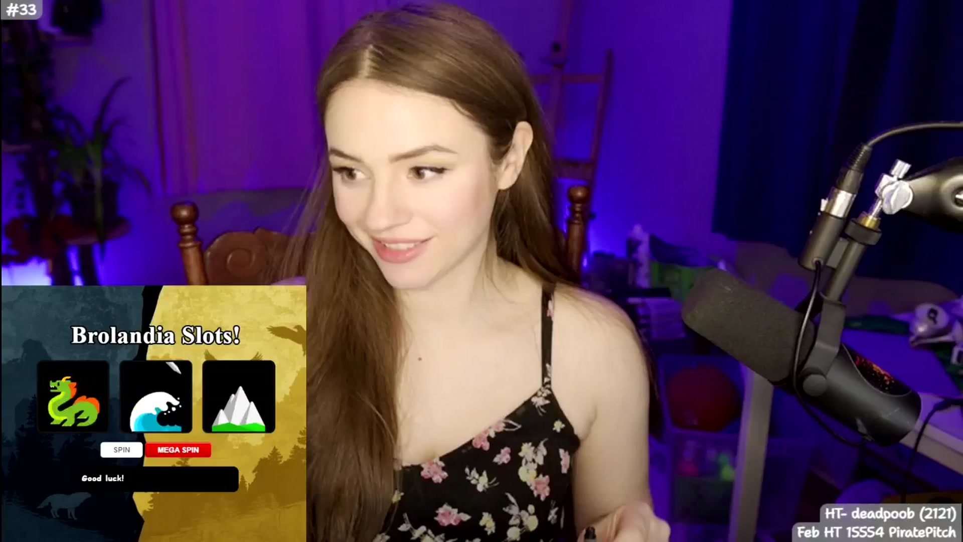 Gallery image thumbnail from SophieAmor's myfreecams stream on, 02/28/2026, 08:13 image 3 of 20