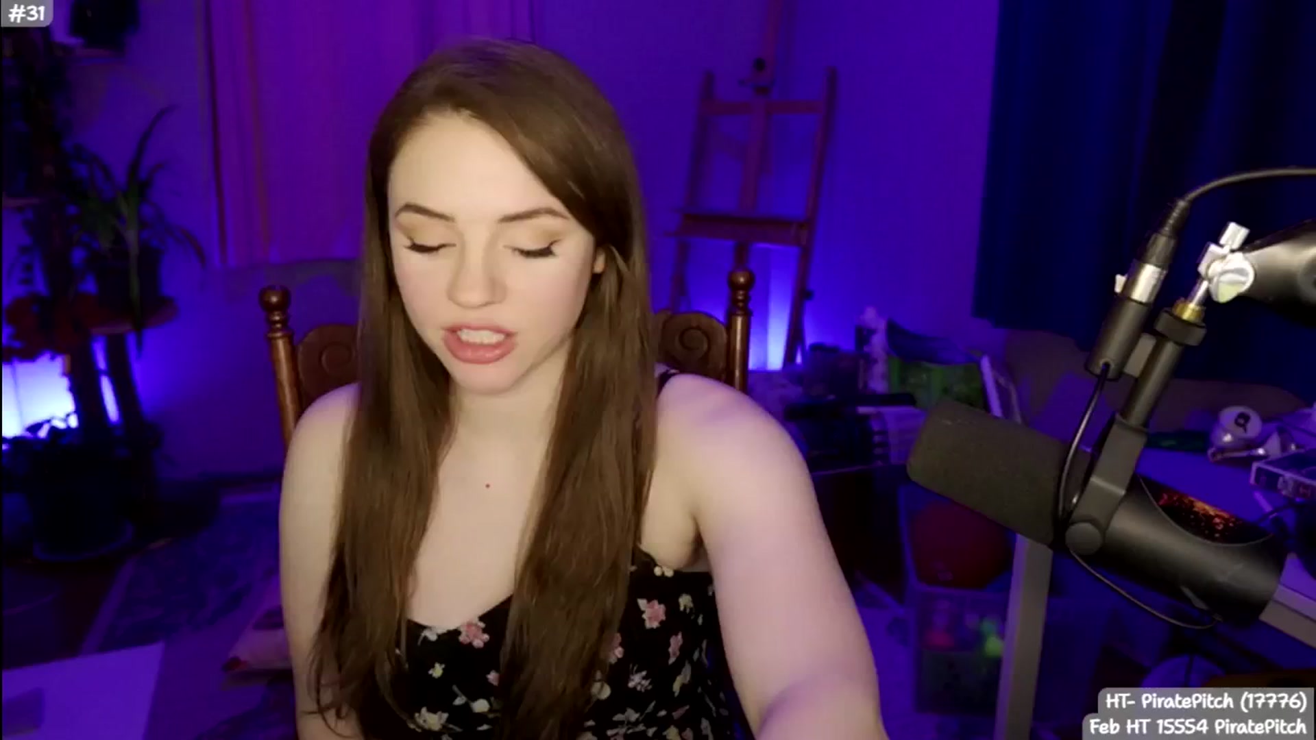 Gallery image thumbnail from SophieAmor's myfreecams stream on, 02/28/2026, 08:37 image 20 of 20
