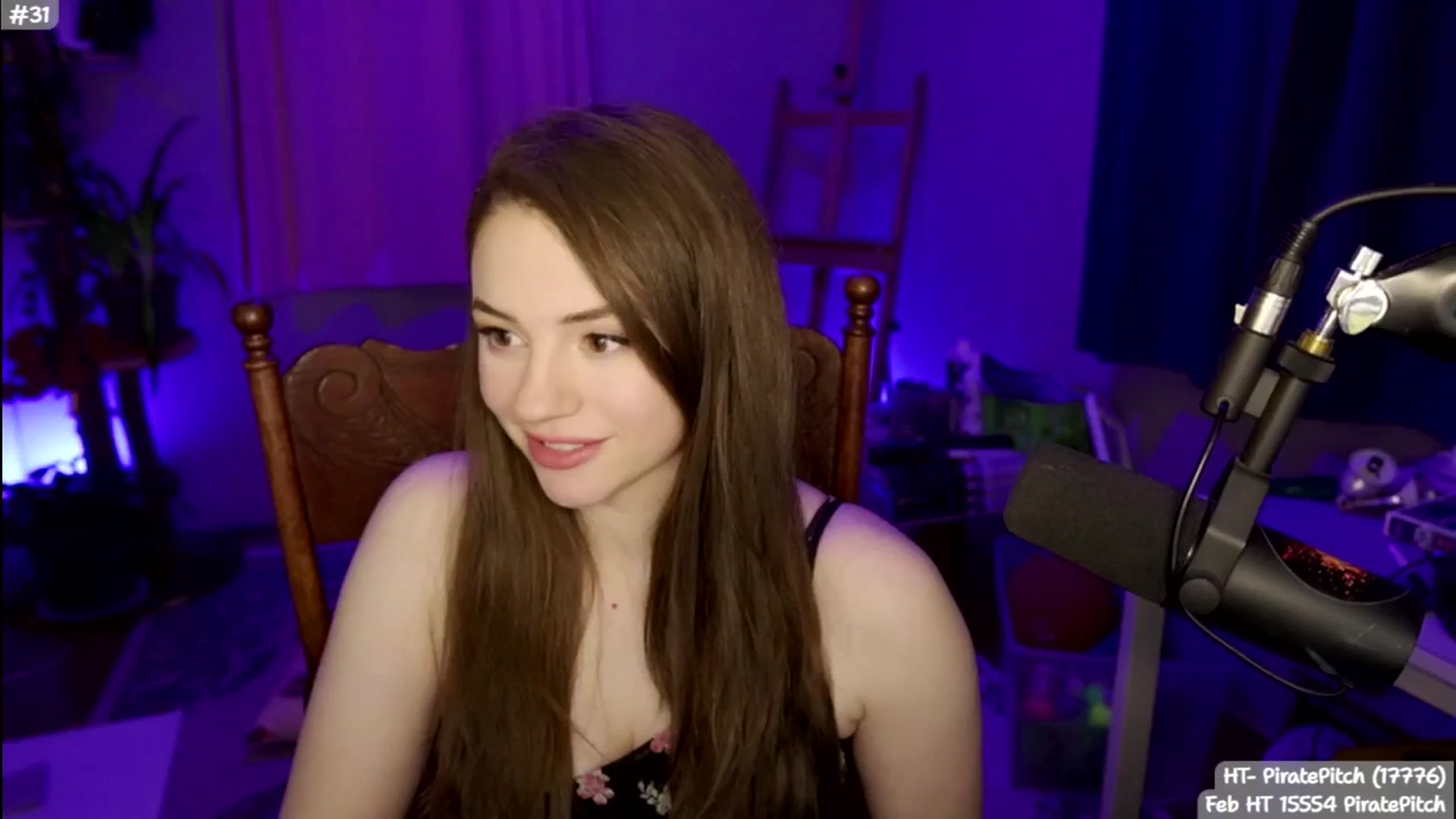 Gallery image thumbnail from SophieAmor's myfreecams stream on, 02/28/2026, 08:37 image 17 of 20