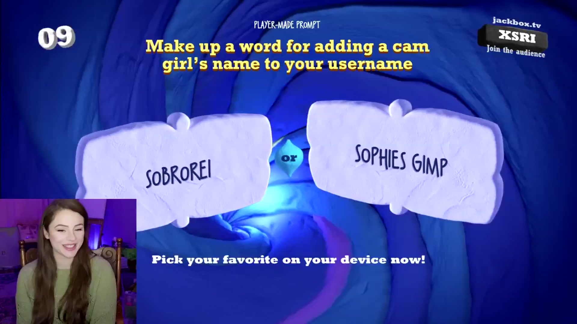 Gallery image thumbnail from SophieAmor's myfreecams stream on, 03/01/2026, 08:24 image 3 of 20