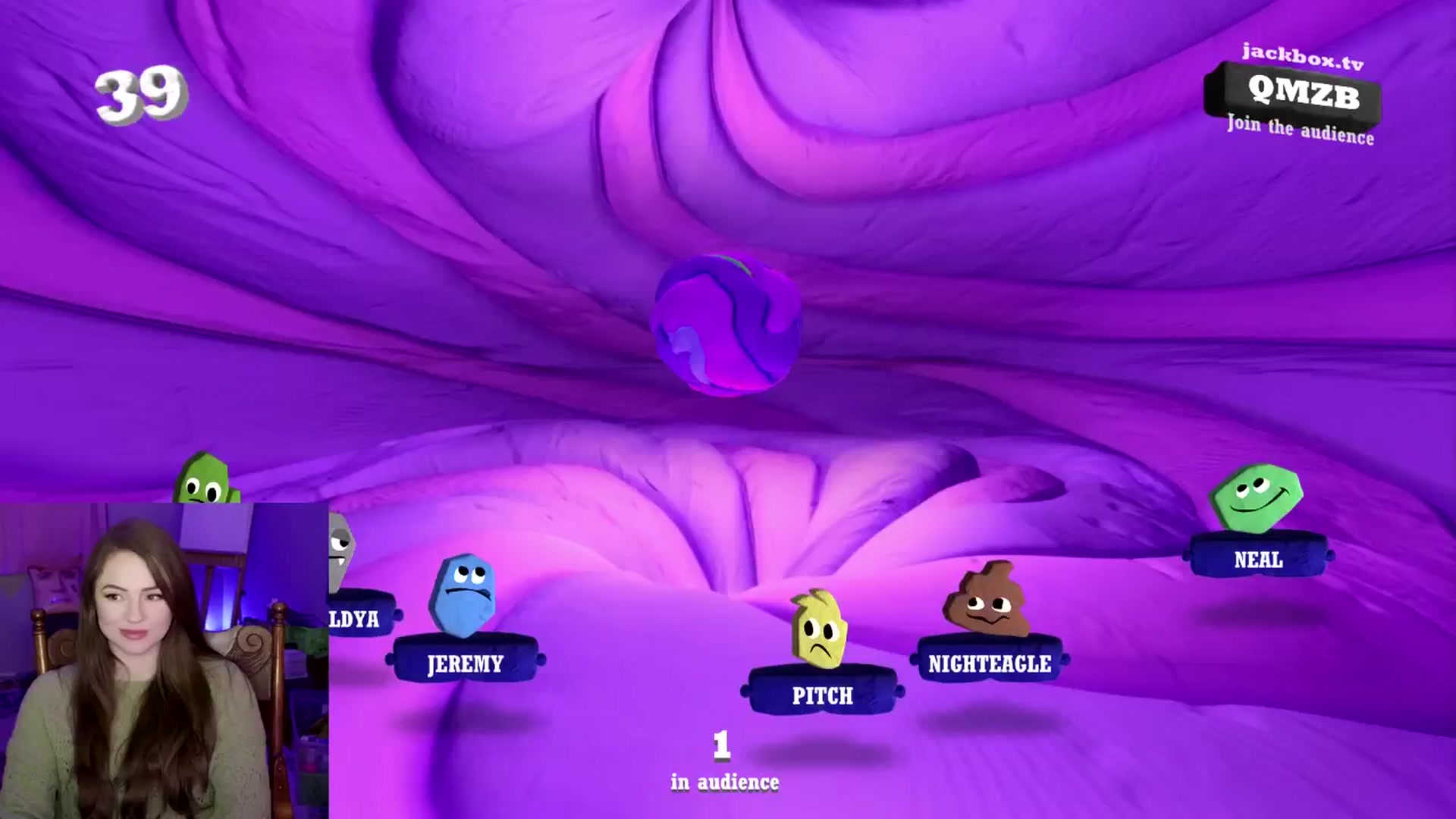 Gallery image thumbnail from SophieAmor's myfreecams stream on, 03/01/2026, 08:24 image 2 of 20