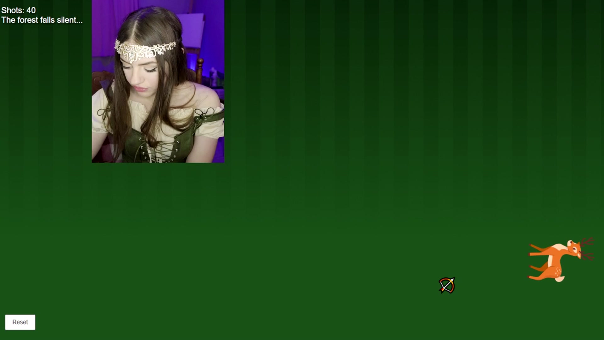 Gallery image thumbnail from SophieAmor's myfreecams stream on, 03/05/2026, 08:37 image 5 of 20