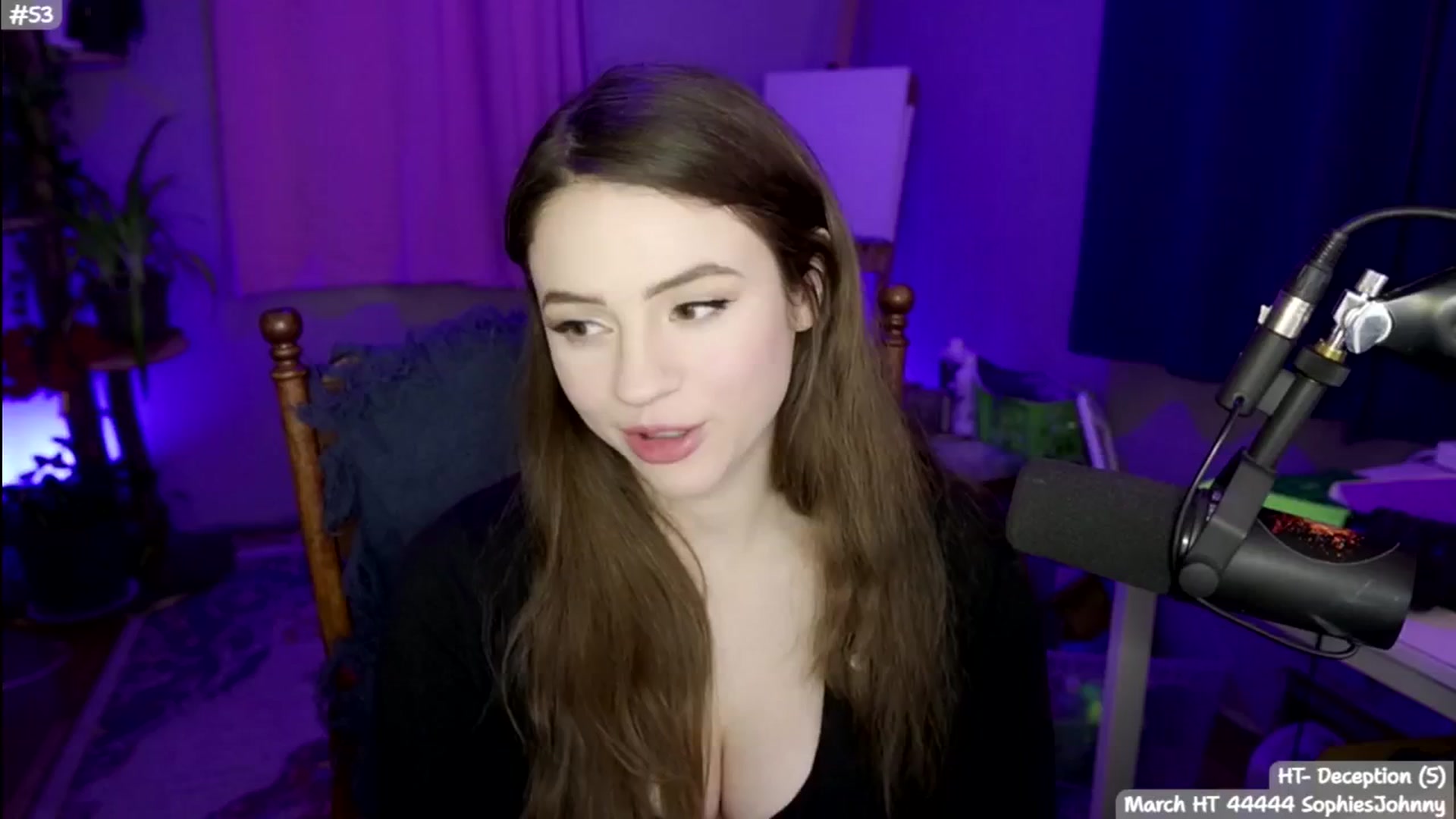 Gallery image thumbnail from SophieAmor's myfreecams stream on, 03/08/2026, 07:54 image 2 of 20