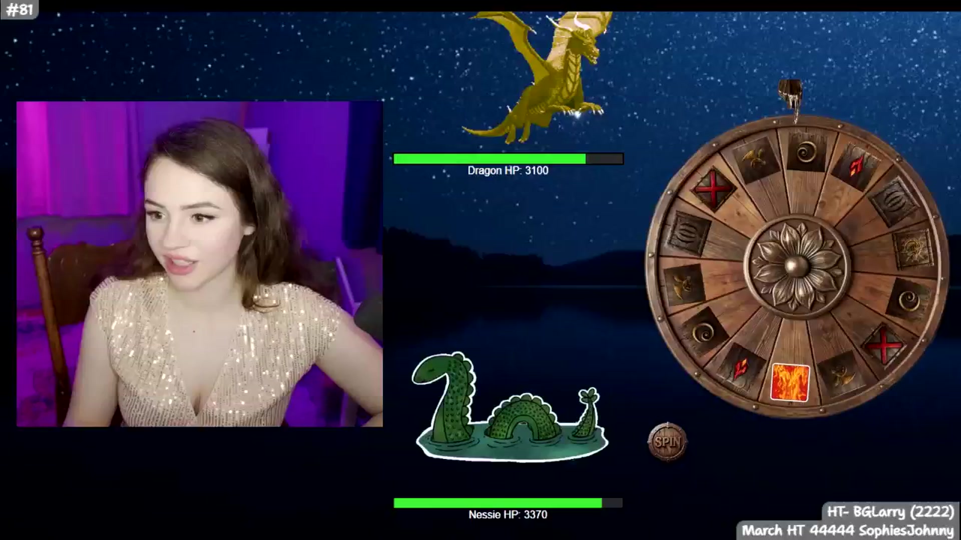 Gallery image thumbnail from SophieAmor's myfreecams stream on, 03/14/2026, 06:52 image 8 of 20