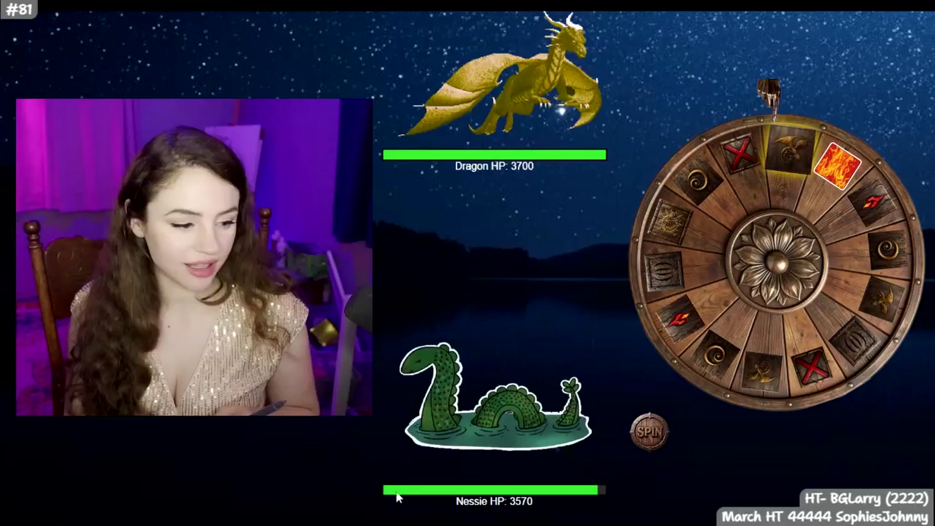 Gallery image thumbnail from SophieAmor's myfreecams stream on, 03/14/2026, 06:52 image 7 of 20
