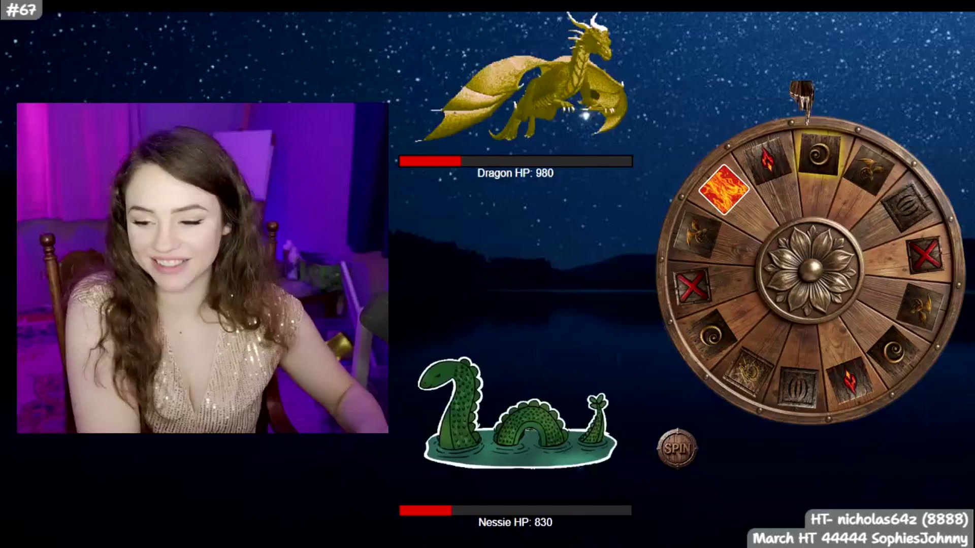 Gallery image thumbnail from SophieAmor's myfreecams stream on, 03/14/2026, 06:52 image 16 of 20