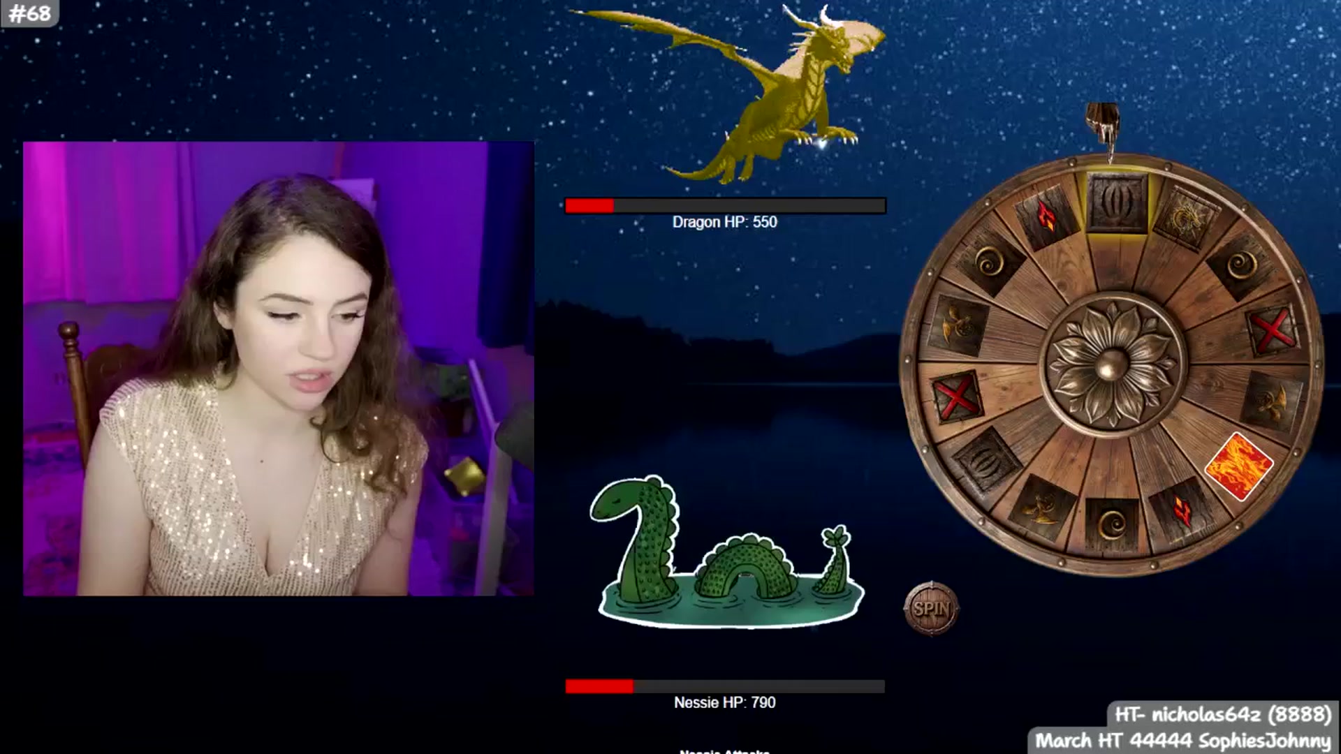 Gallery image thumbnail from SophieAmor's myfreecams stream on, 03/14/2026, 06:52 image 17 of 20