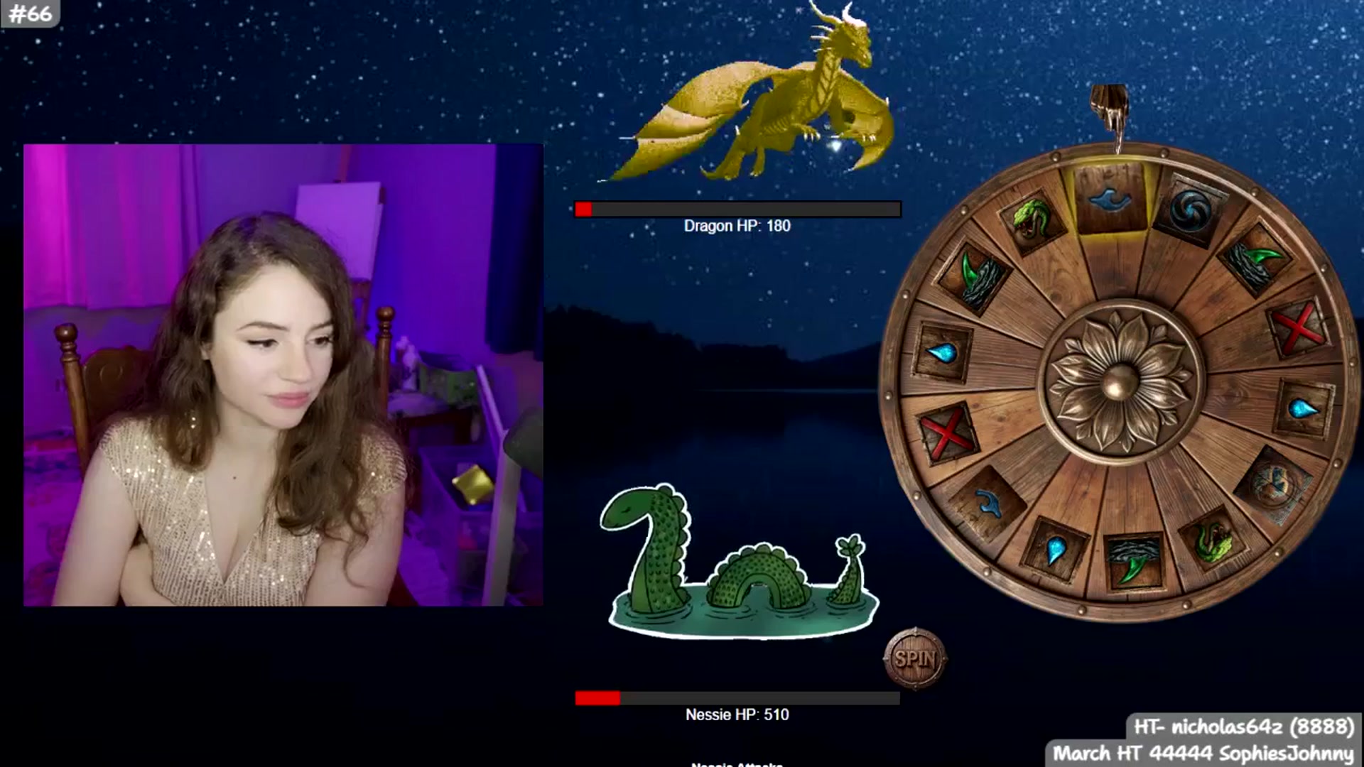 Gallery image thumbnail from SophieAmor's myfreecams stream on, 03/14/2026, 06:52 image 18 of 20